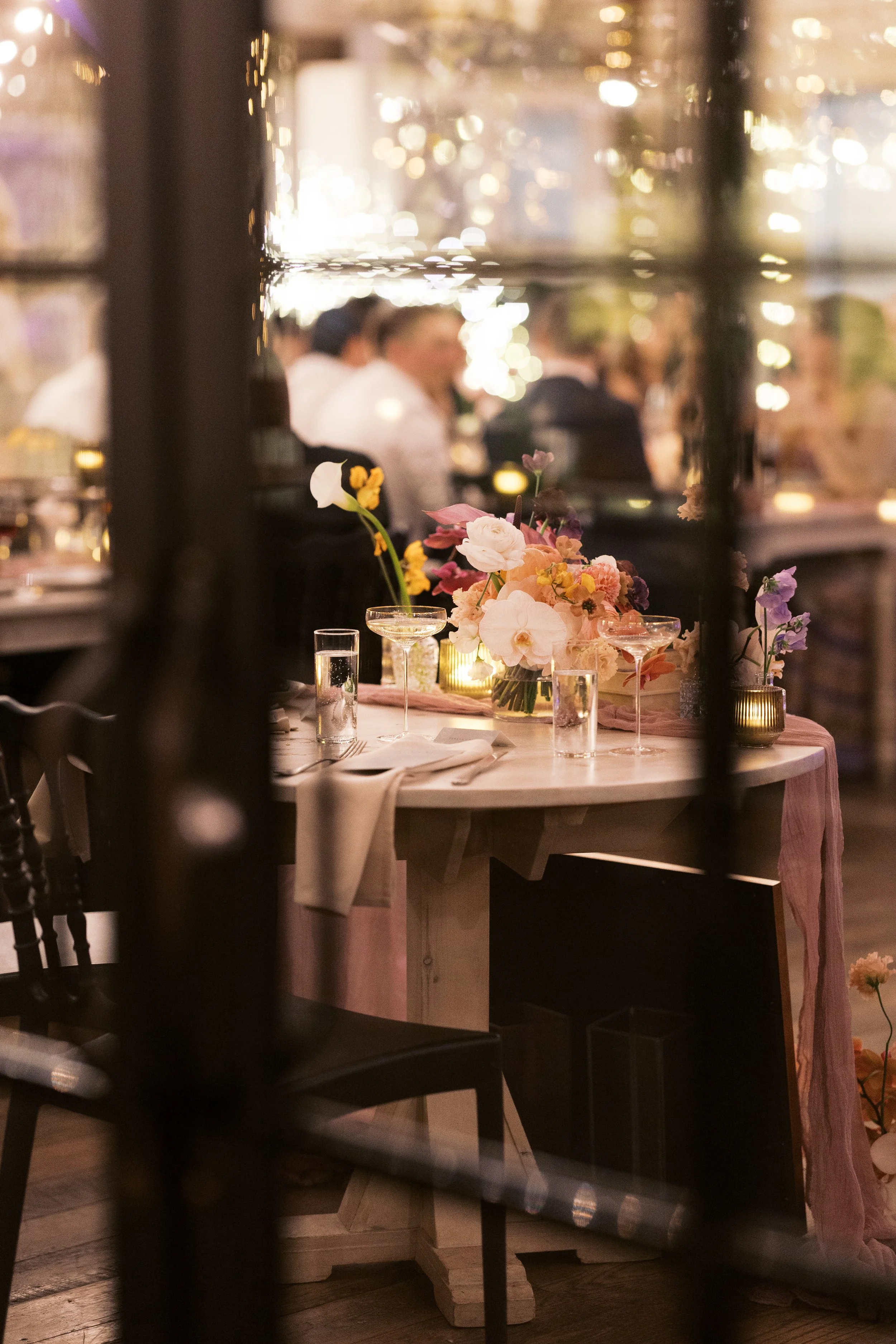 wedding-reception-terrain-devon-detail.jpg
