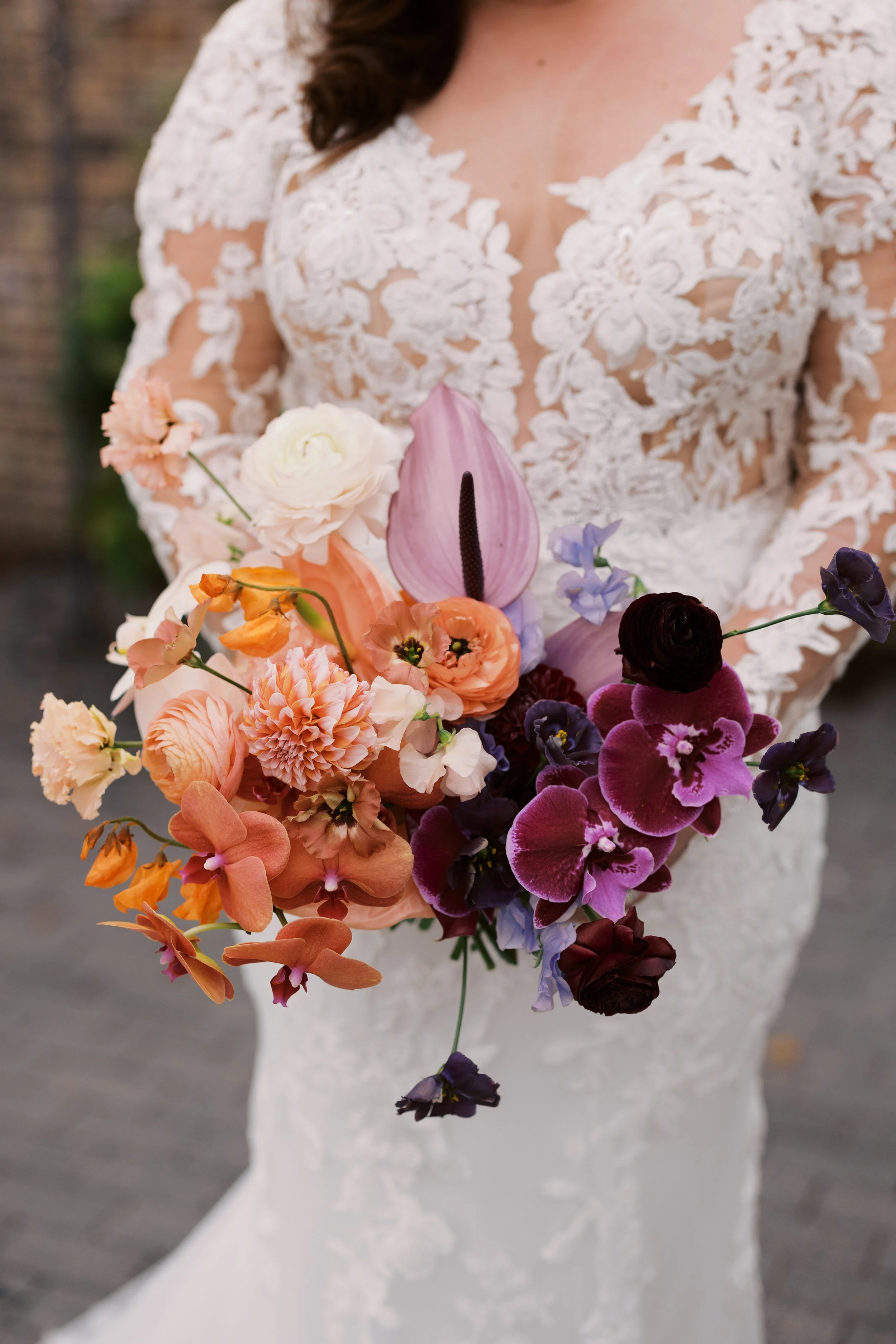 wedding-bridal-bouquet-detail.jpg