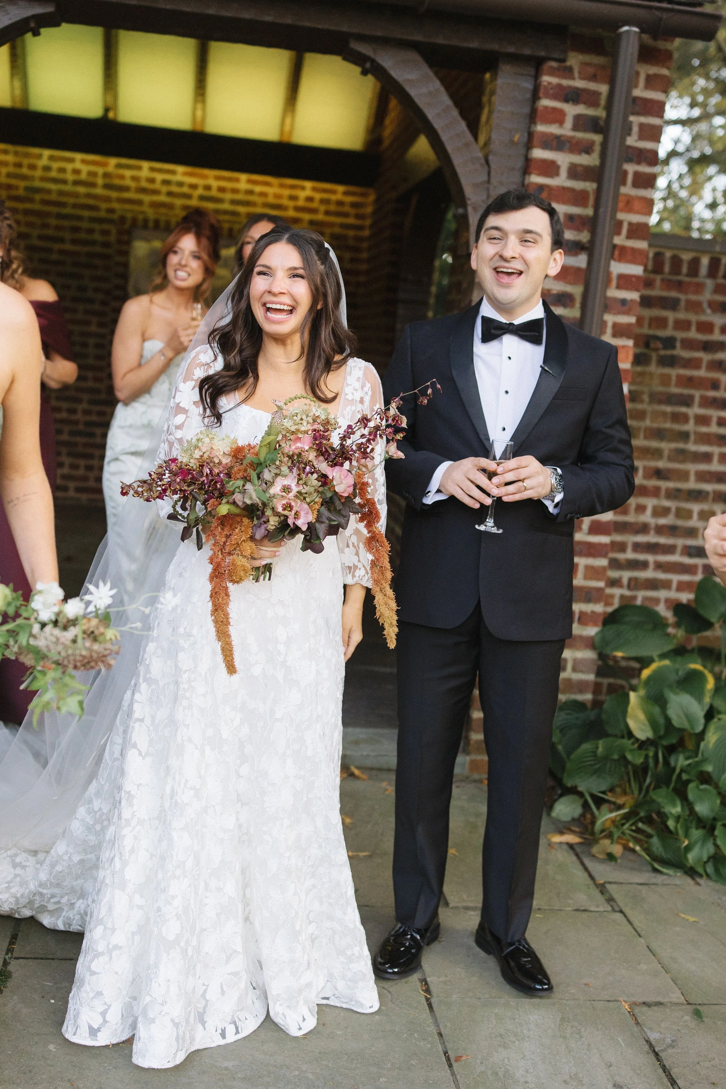delaware-wedding-couple1.jpg