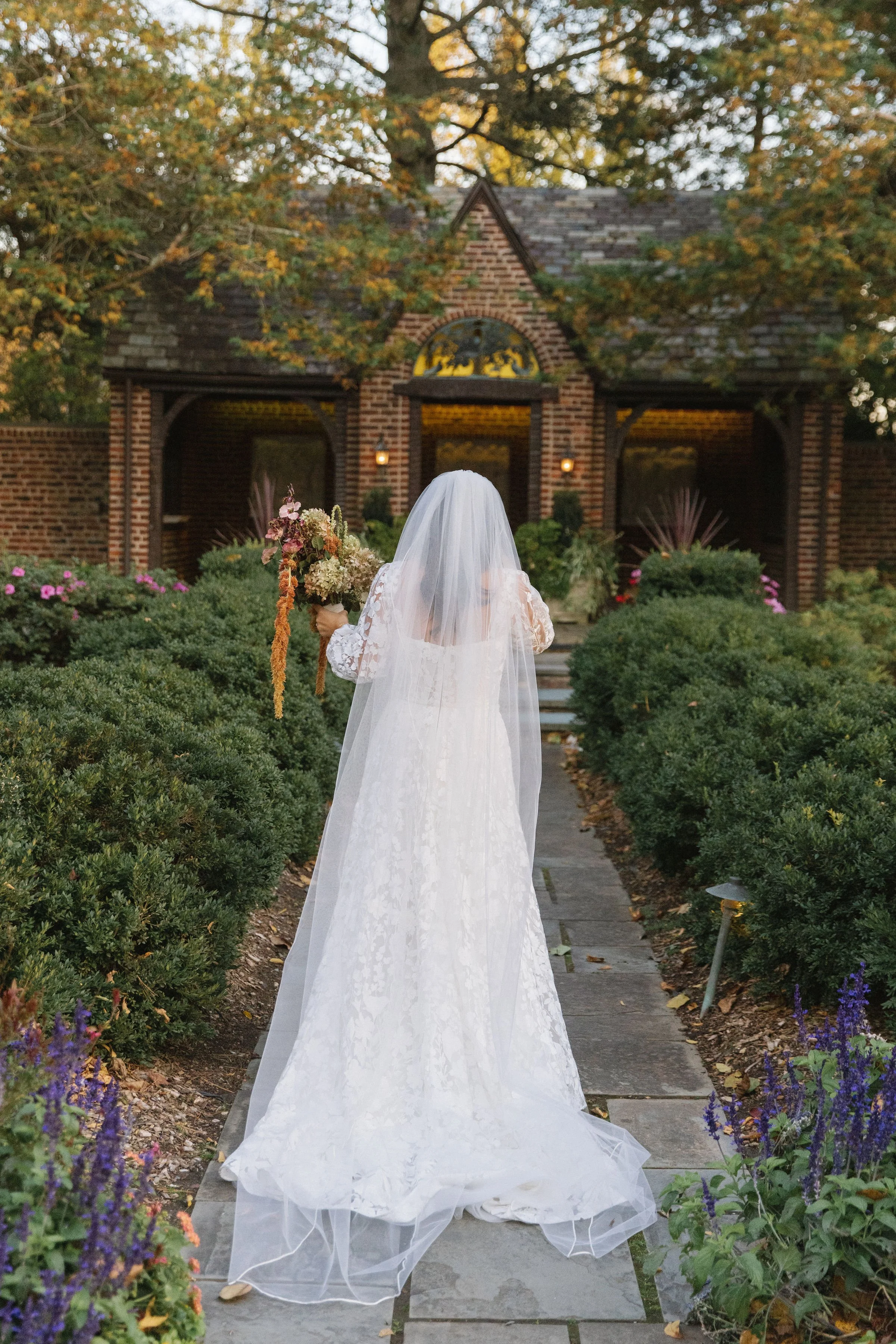 delaware-greenville-bride.jpg