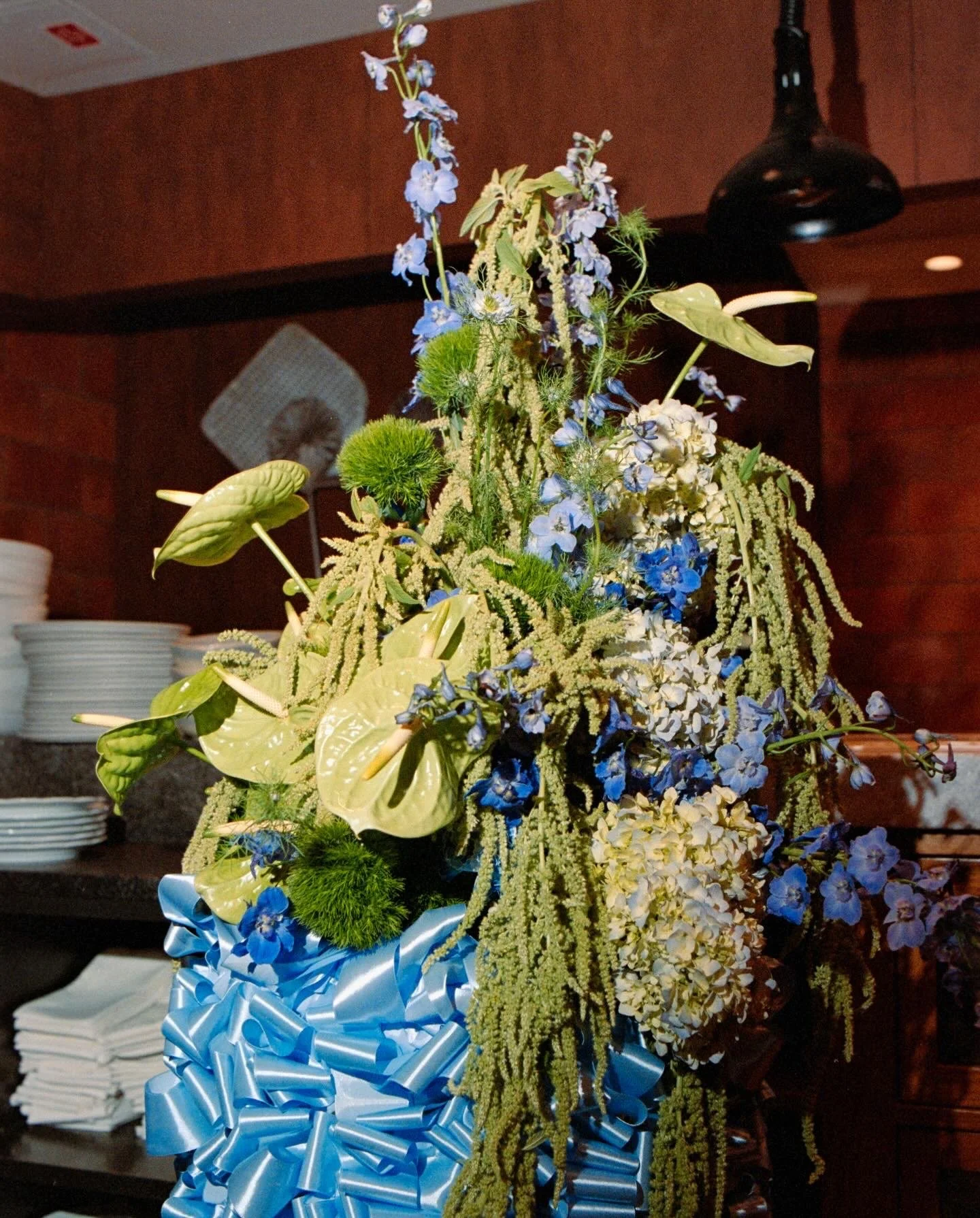 delaware-wedding-flowers-hotel.JPG
