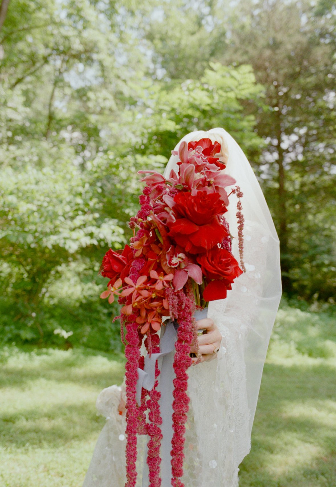 delaware-wedding-bridal-florals.JPEG