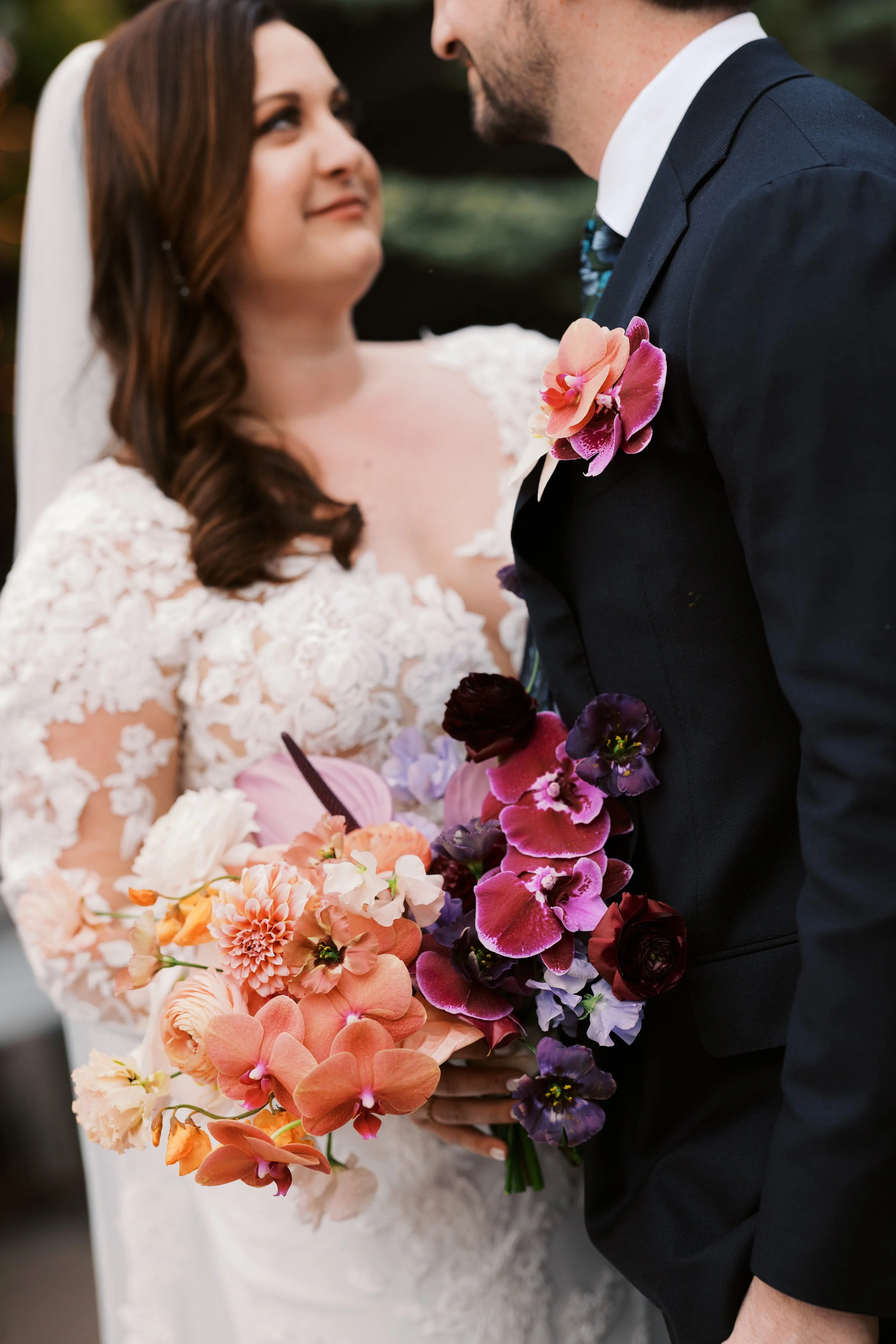 wedding-couple-personal-flowers.jpg