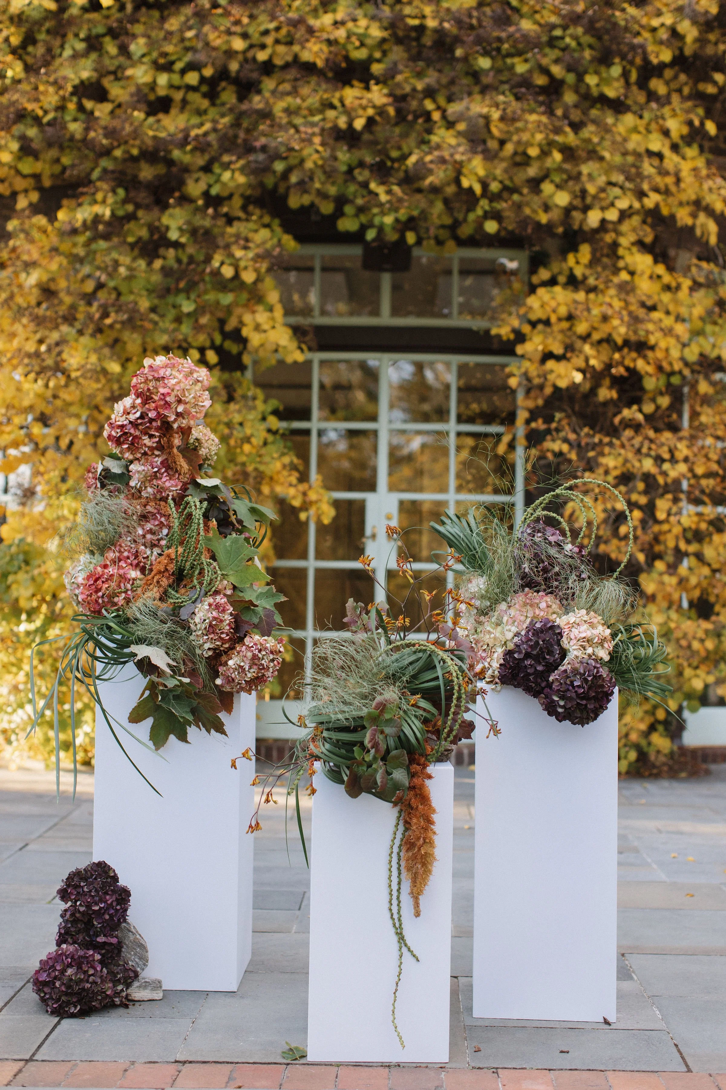 delaware-wedding-ceremony-florals-greenville.jpg