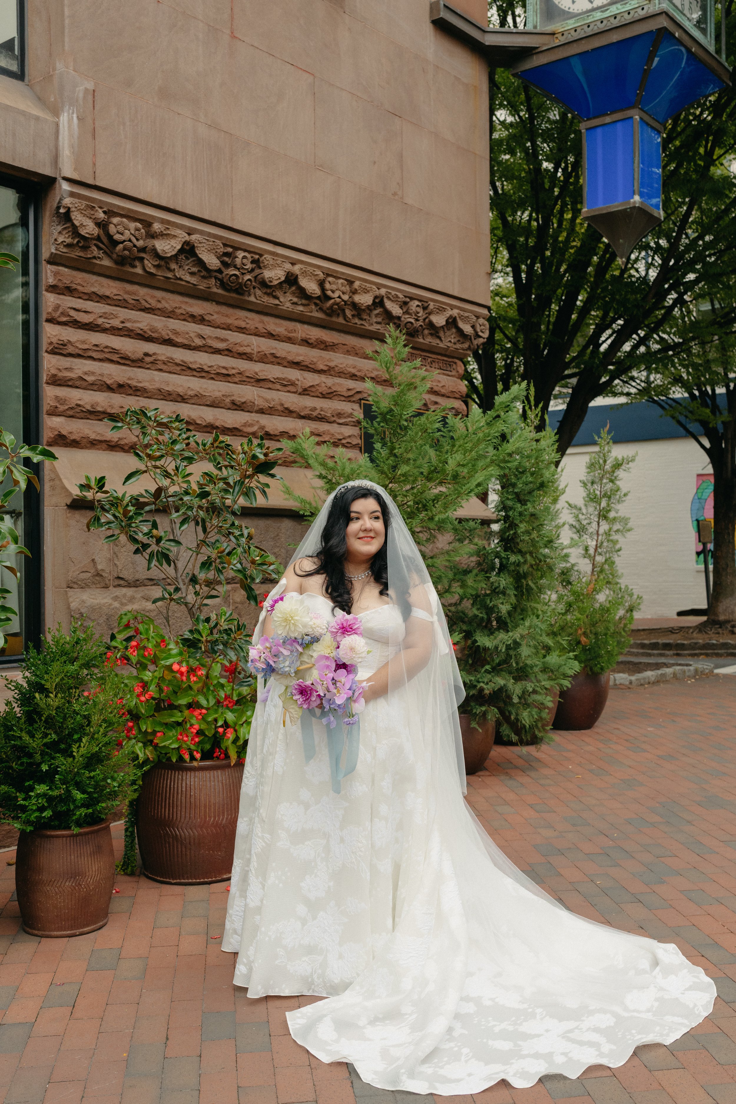 wilmington-bride-portrait.jpg