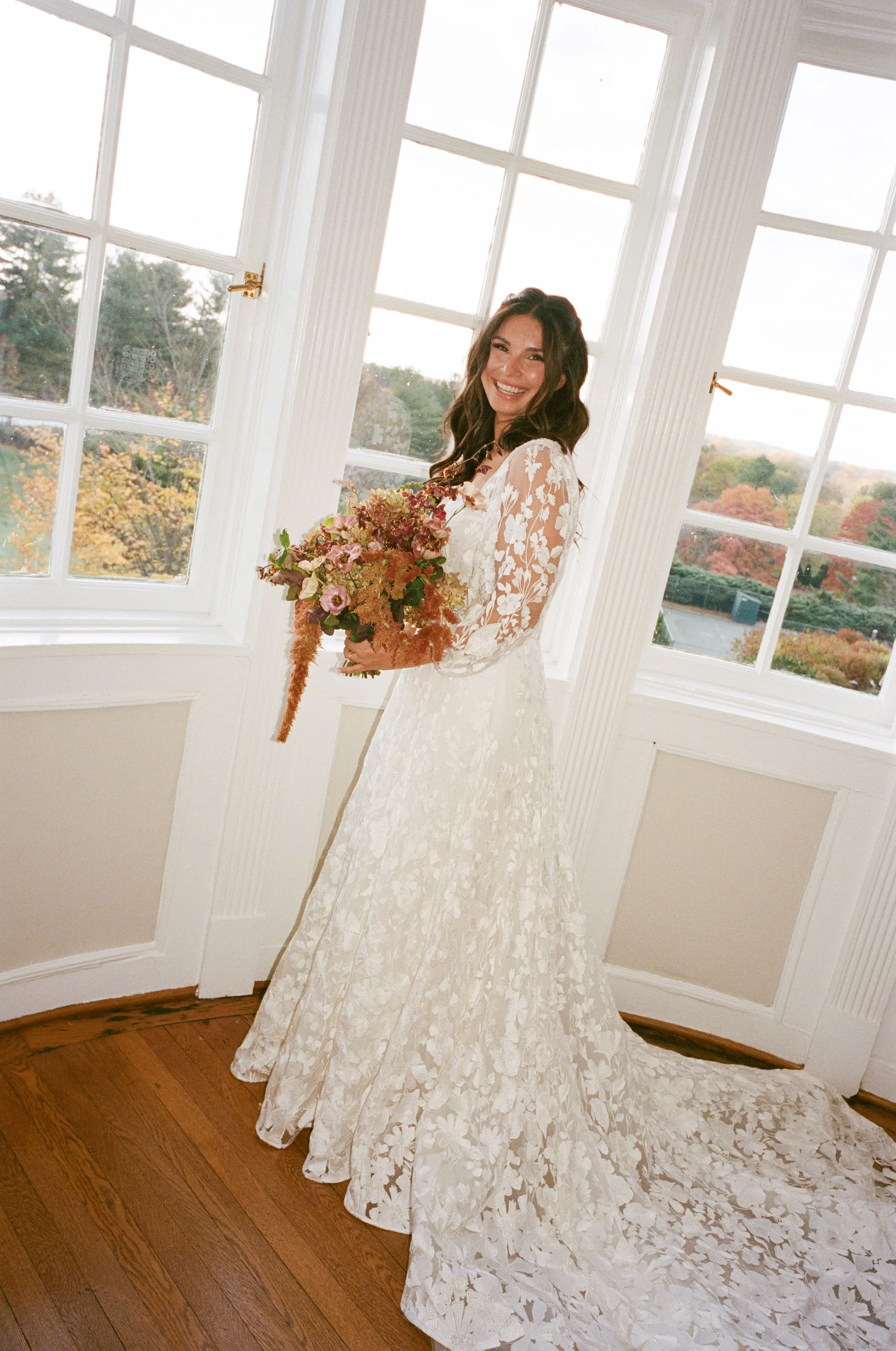 delaware-greenville-bridal-portrait.jpg