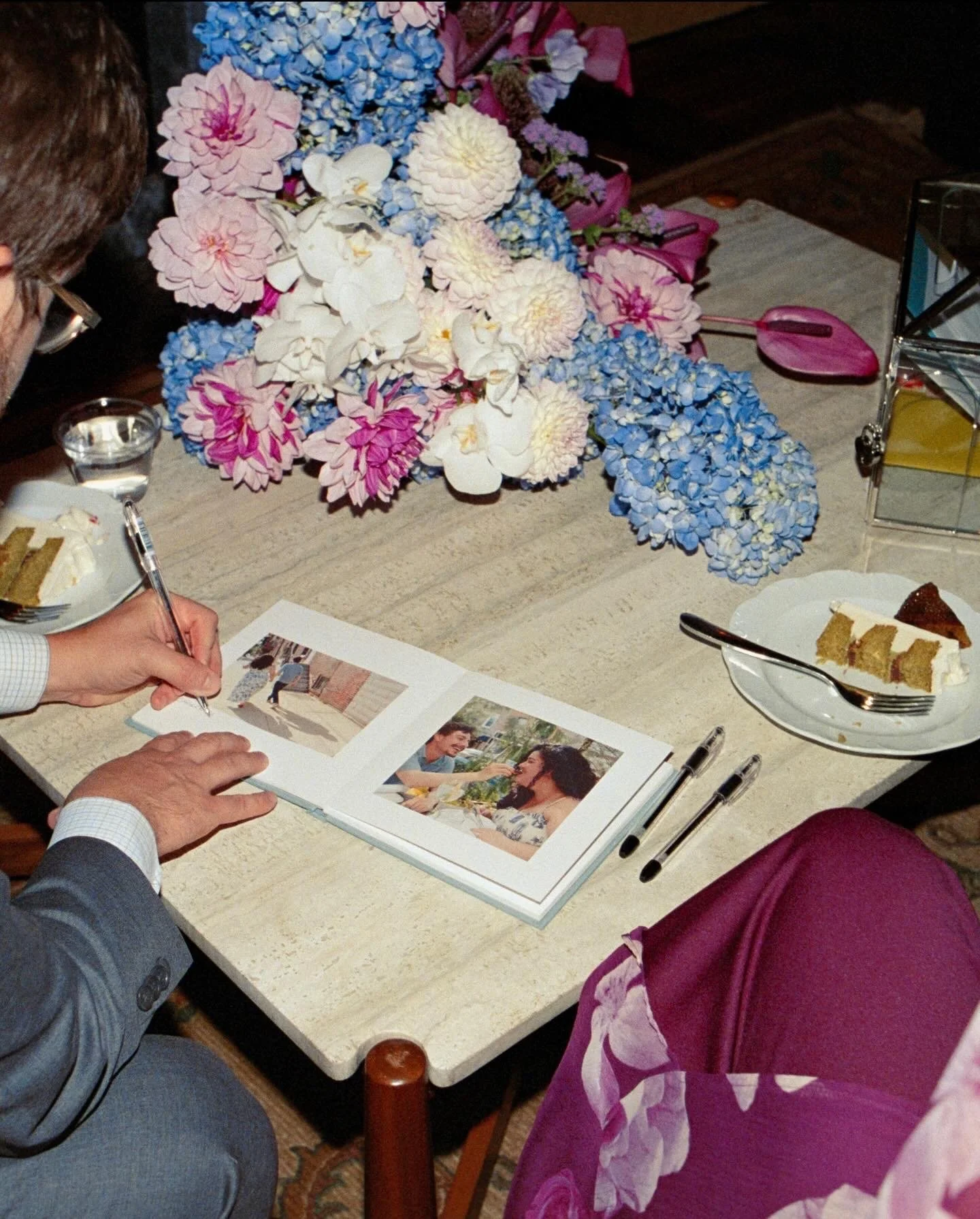 delaware-reception-flowers-hotel.JPG