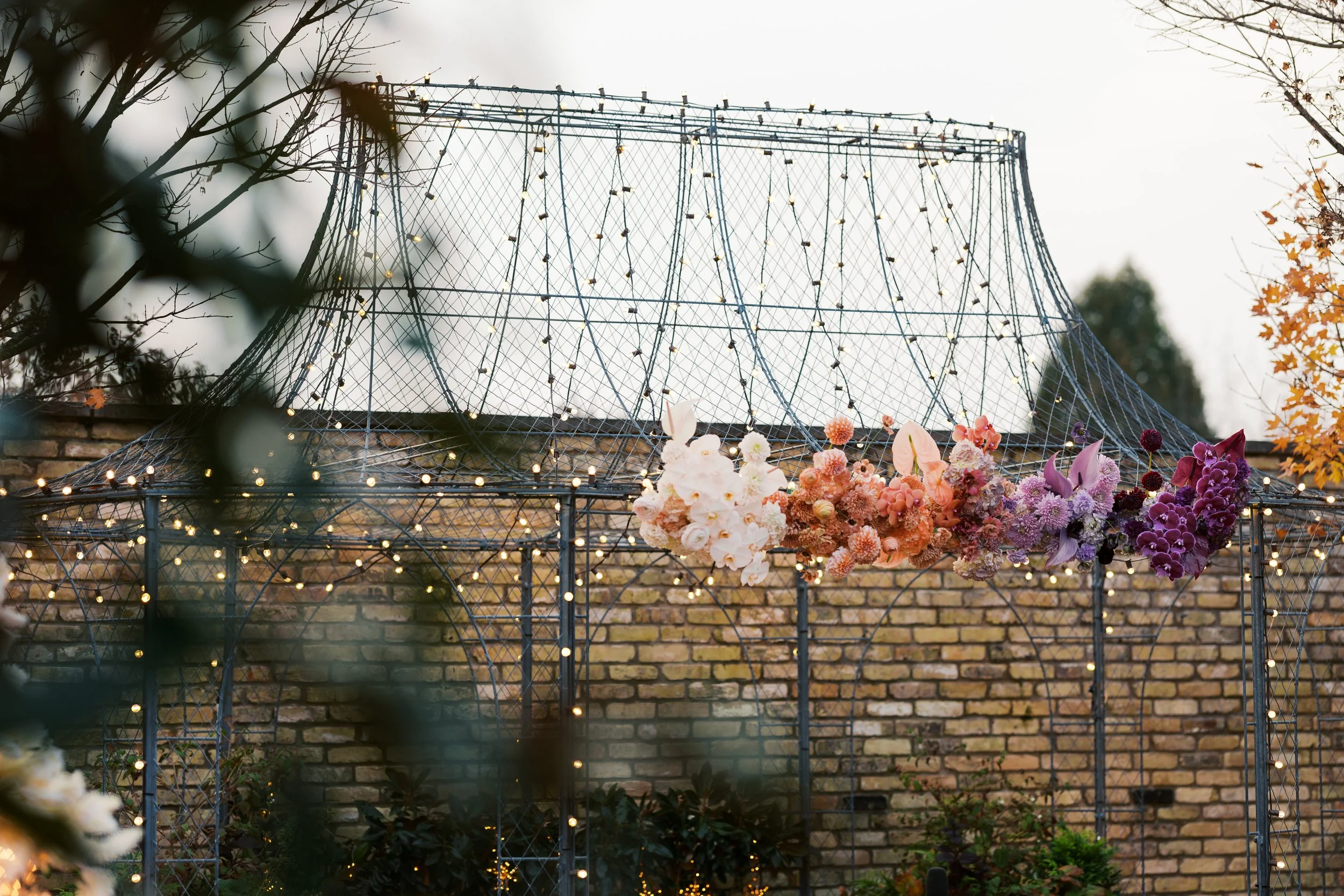 terrain-devon-wedding-ceremony.jpg
