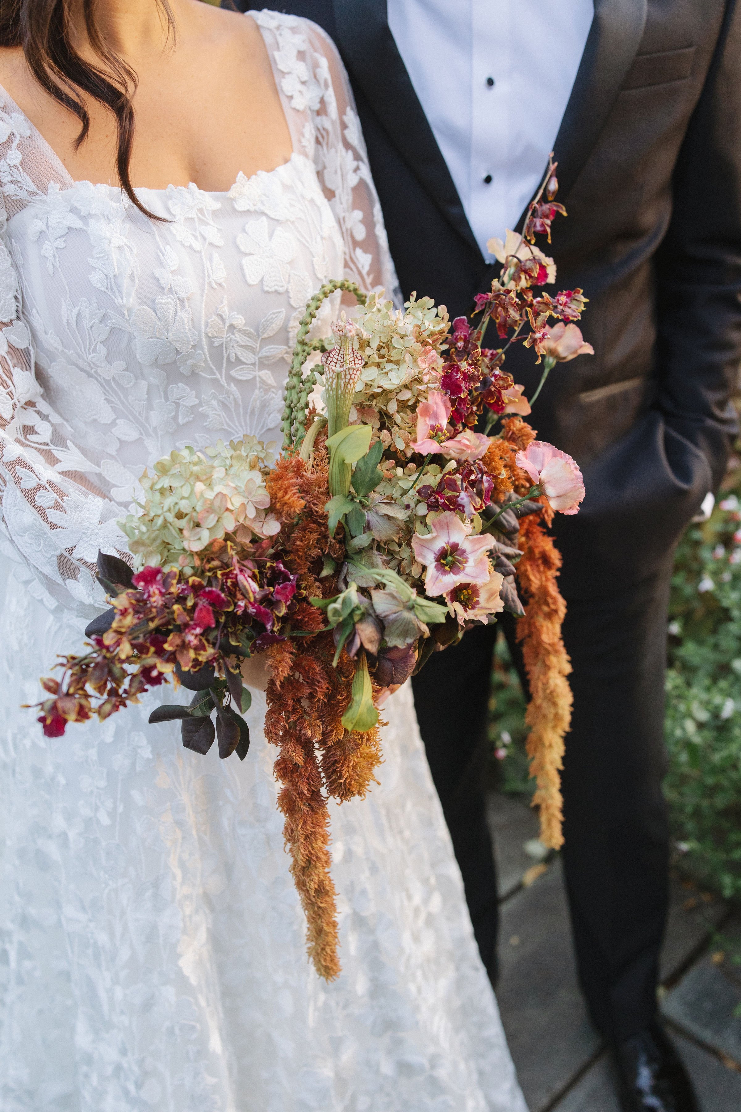 delaware-wedding-fall-bridal-bouquet.jpg