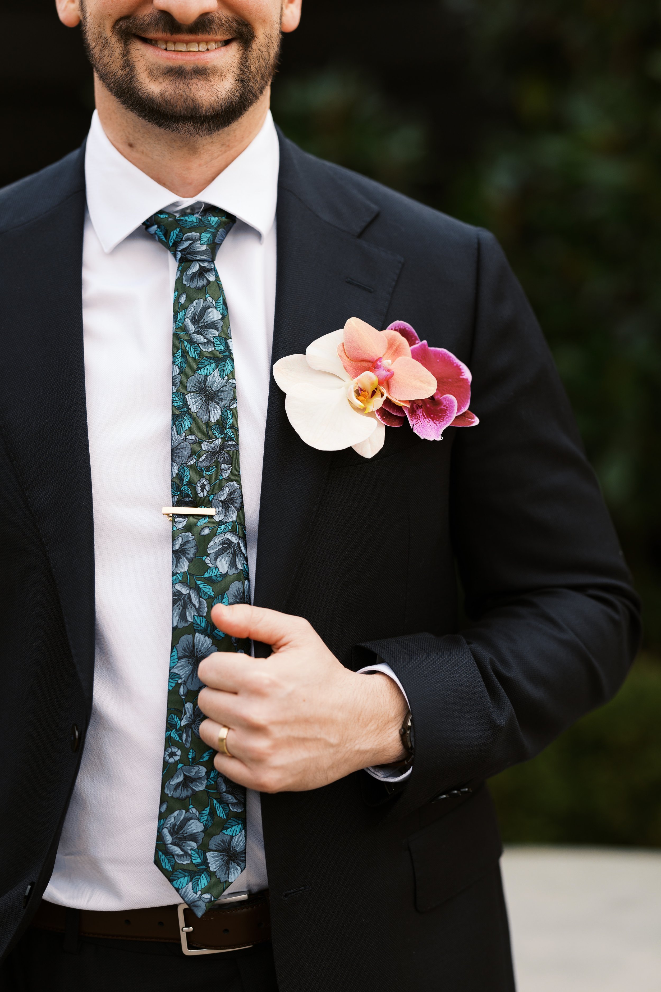wedding-groom.jpg