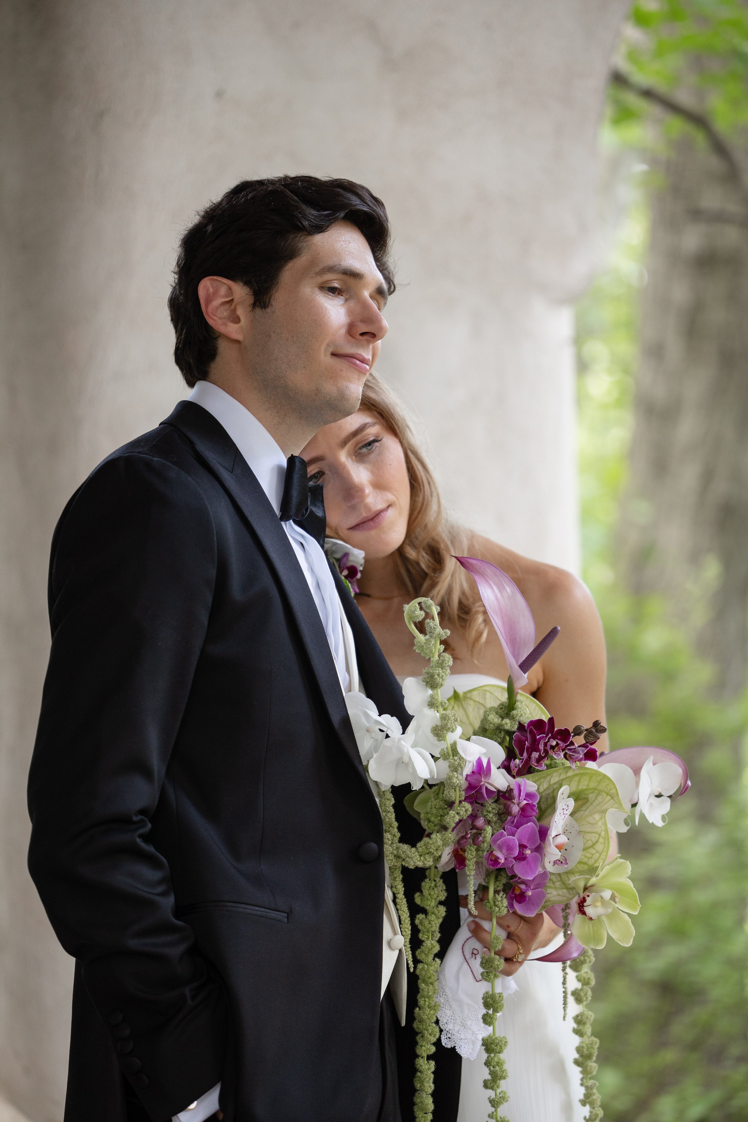 delaware-wedding-couple-portrait.jpg