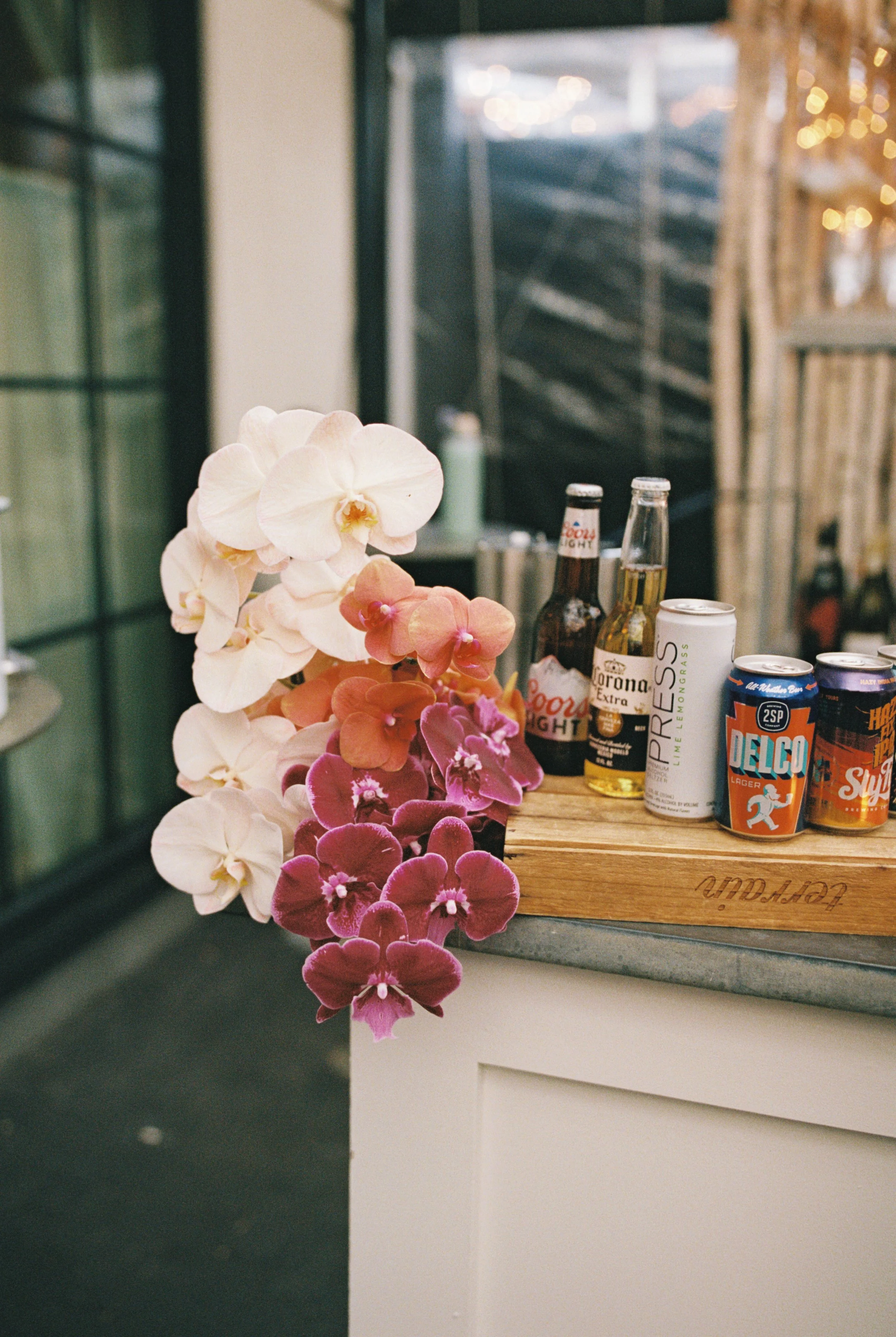 wedding-bar-flowers.jpg