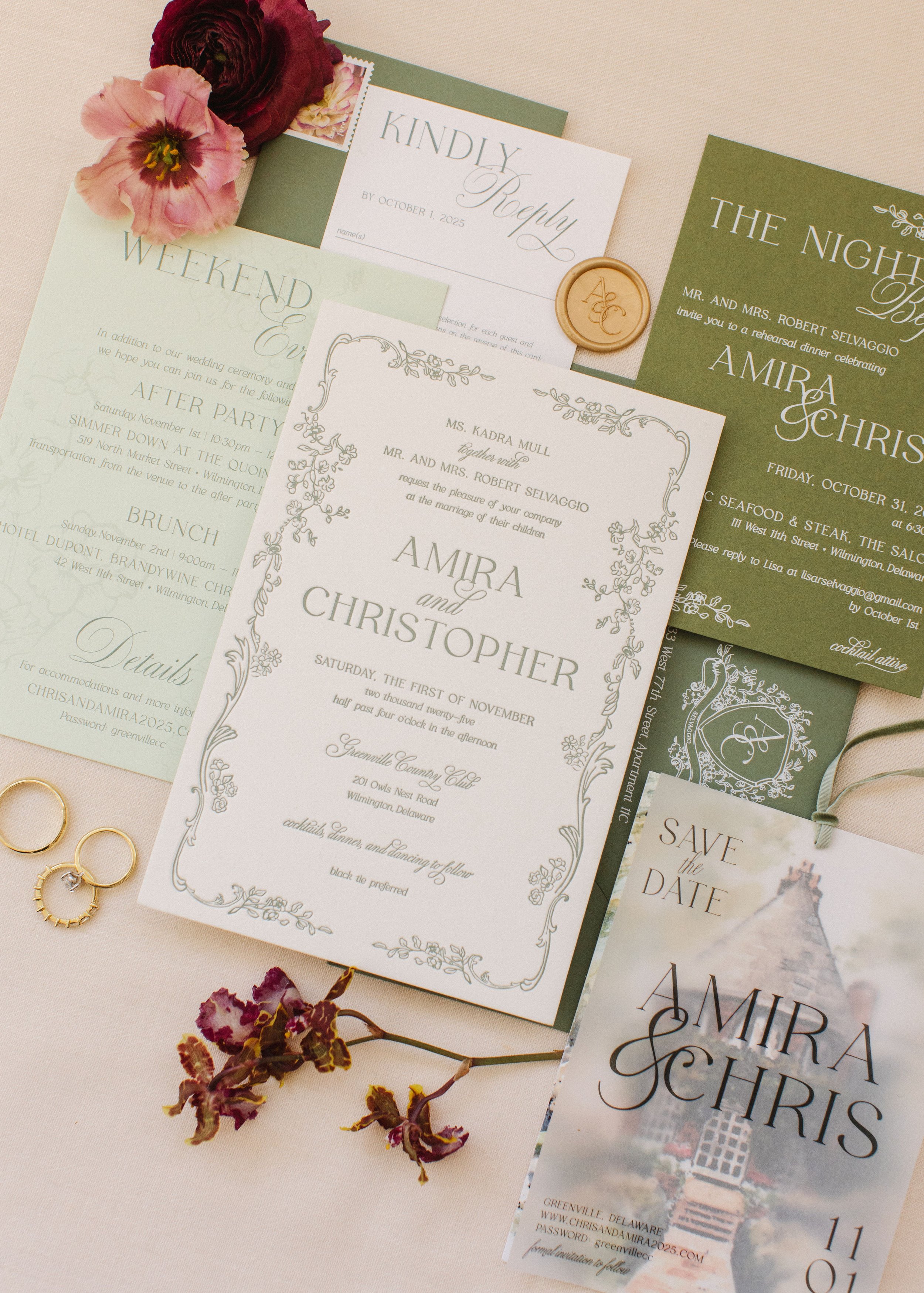 wedding-flat-lay-detail.jpg