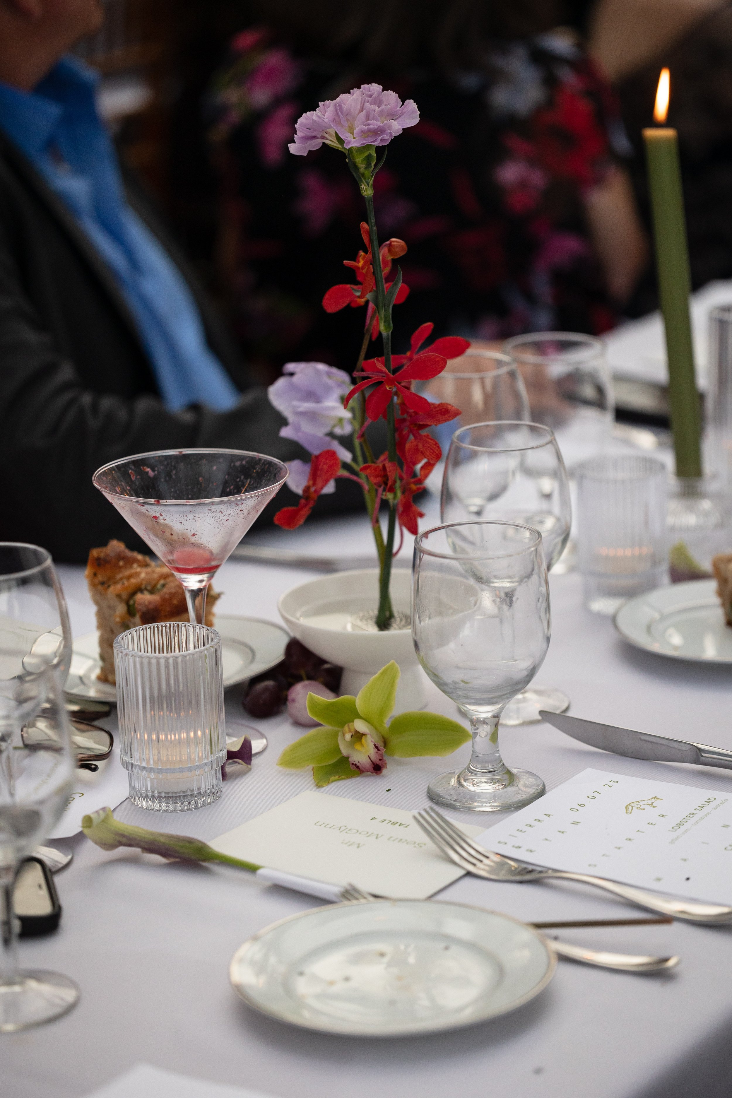 wedding-reception-table-detail.jpg