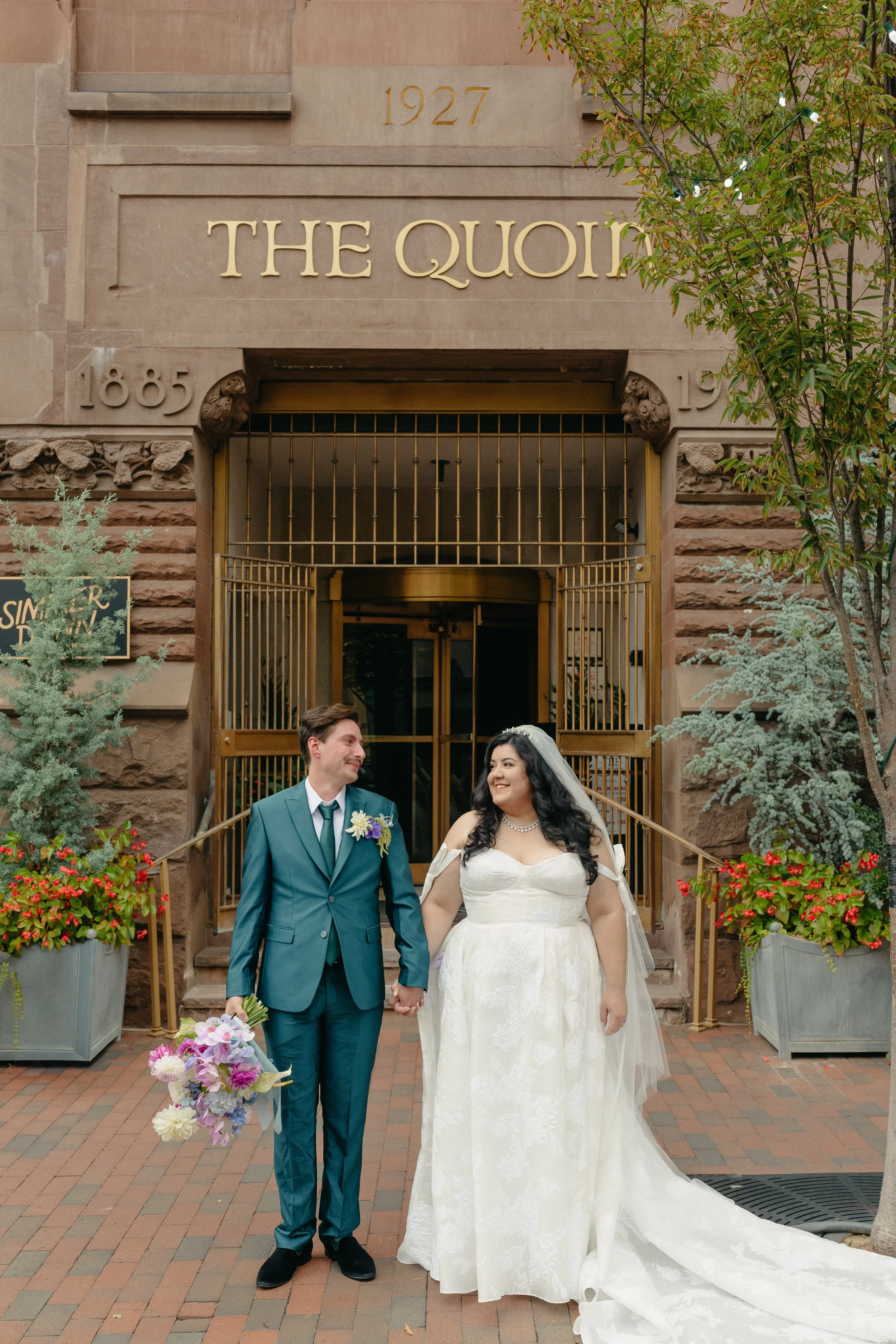 delaware-quoin-hotel-wedding.JPG