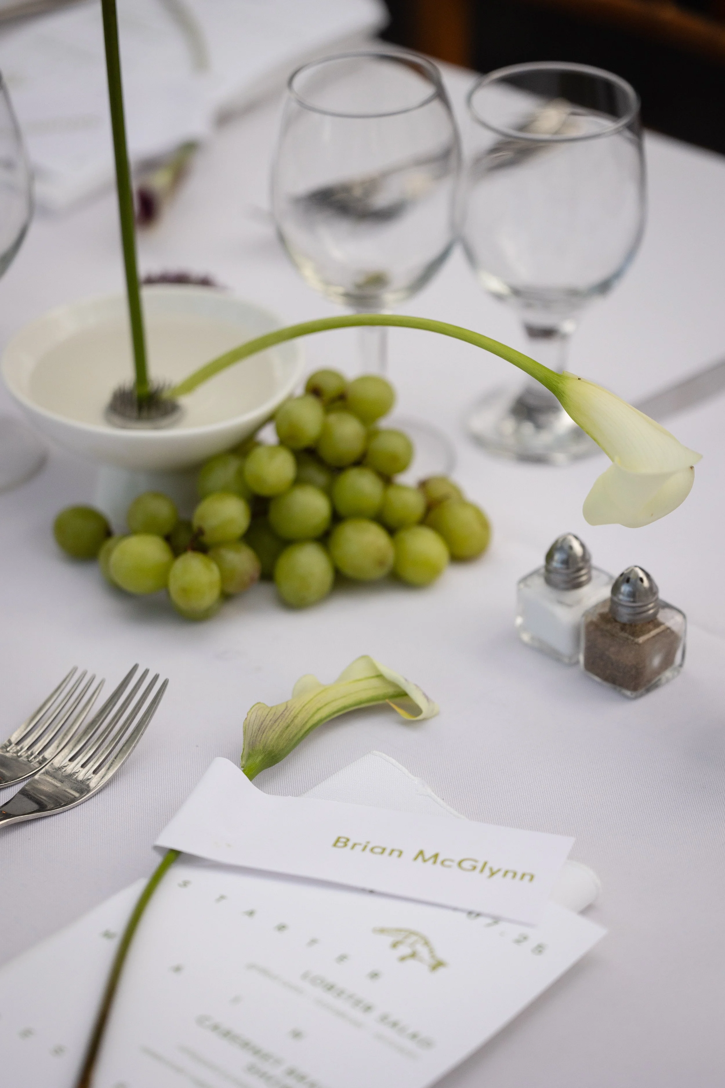 delware-wedding-table-setting.JPG