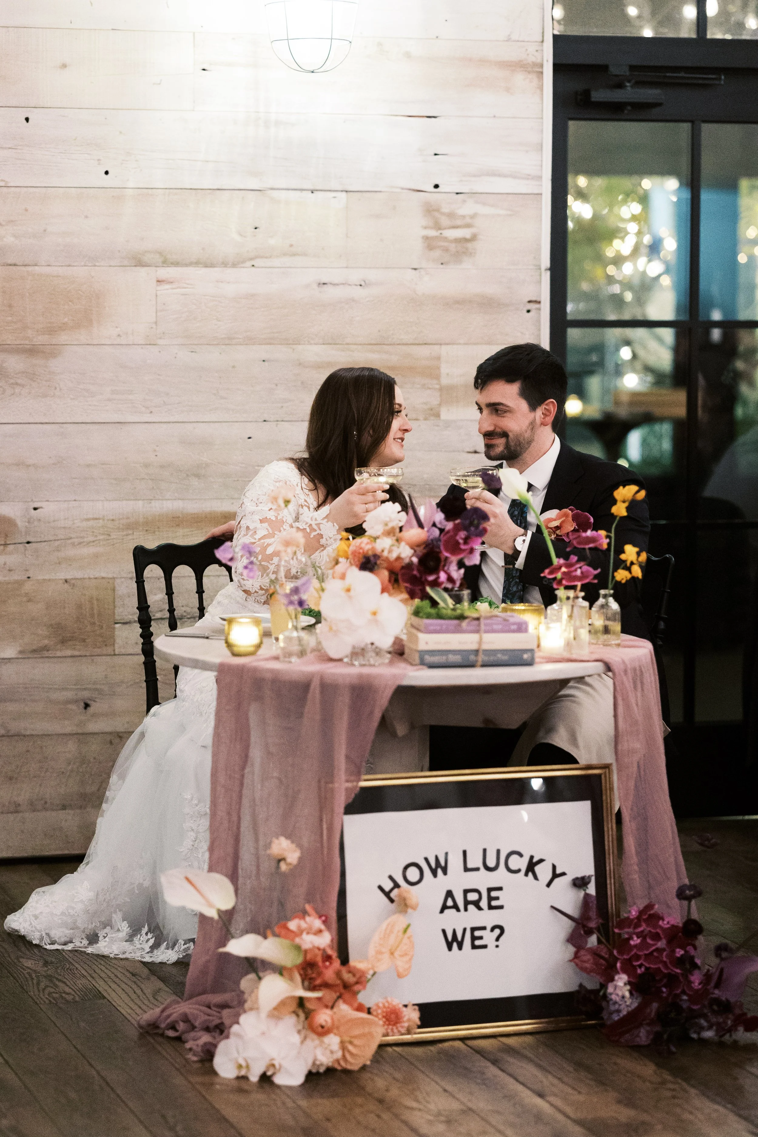 wedding-reception-couple.jpg