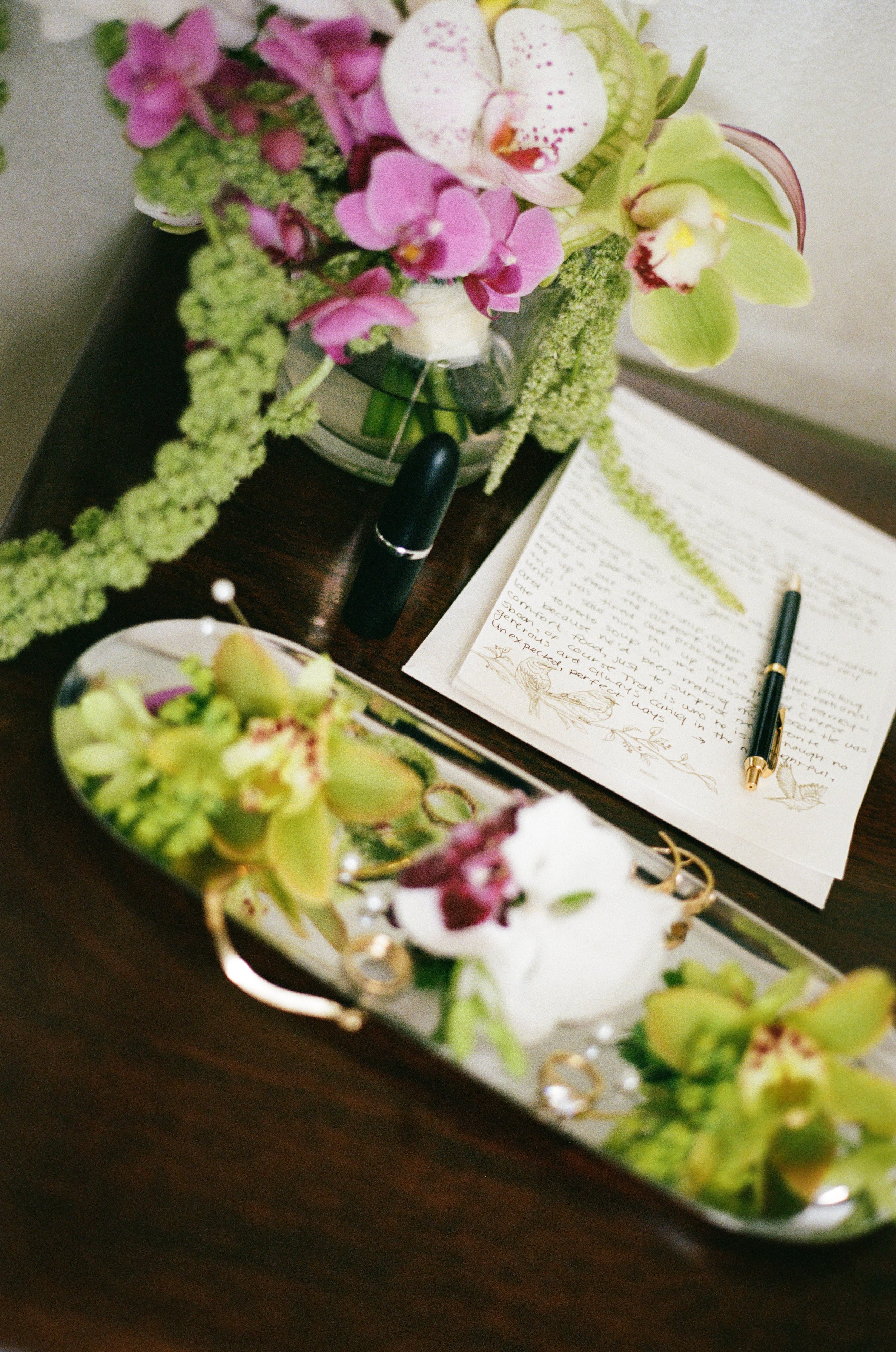 wedding-flowers-personals-detail.jpg