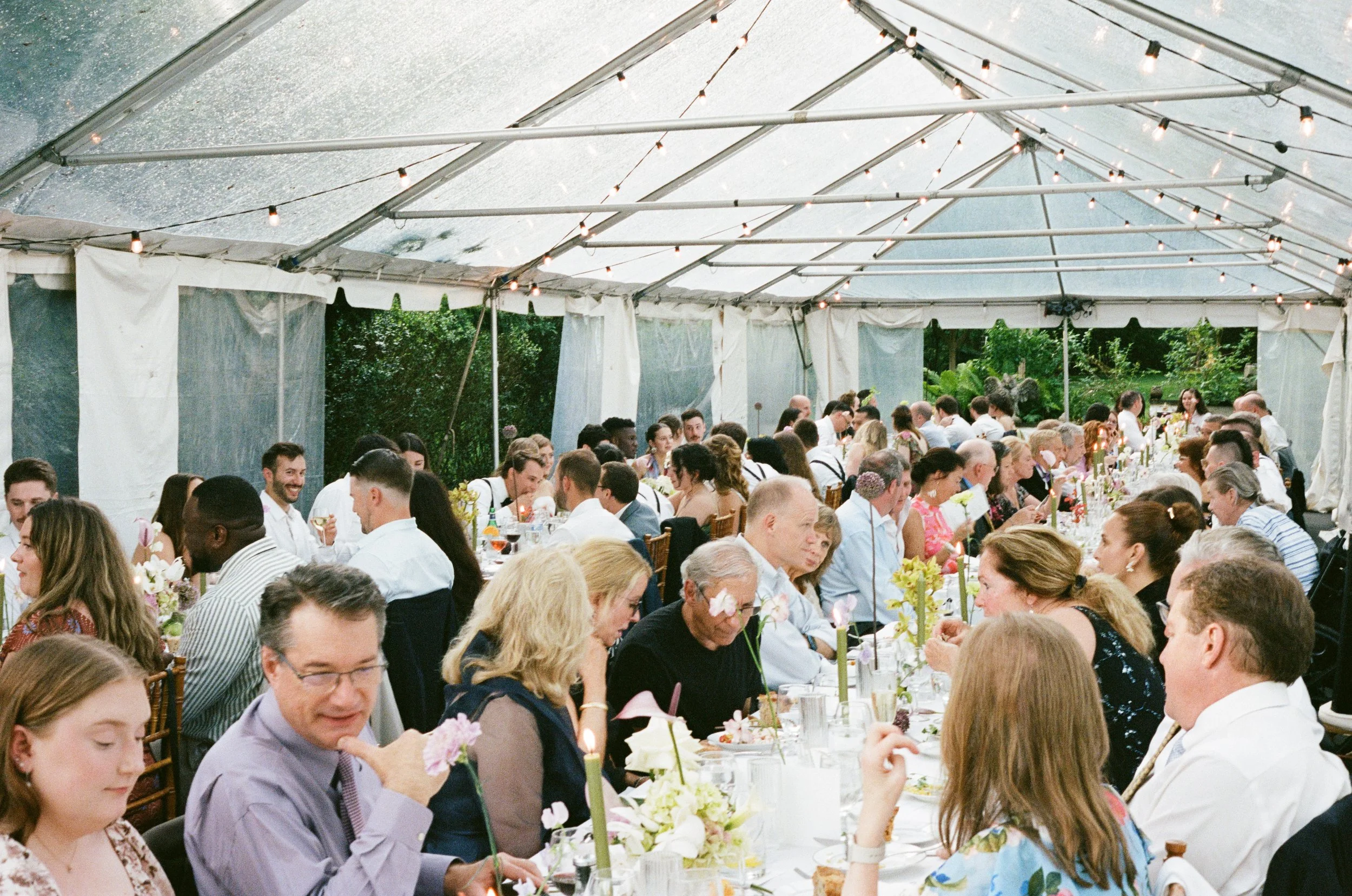 delaware-reception-wedding-tent.jpg