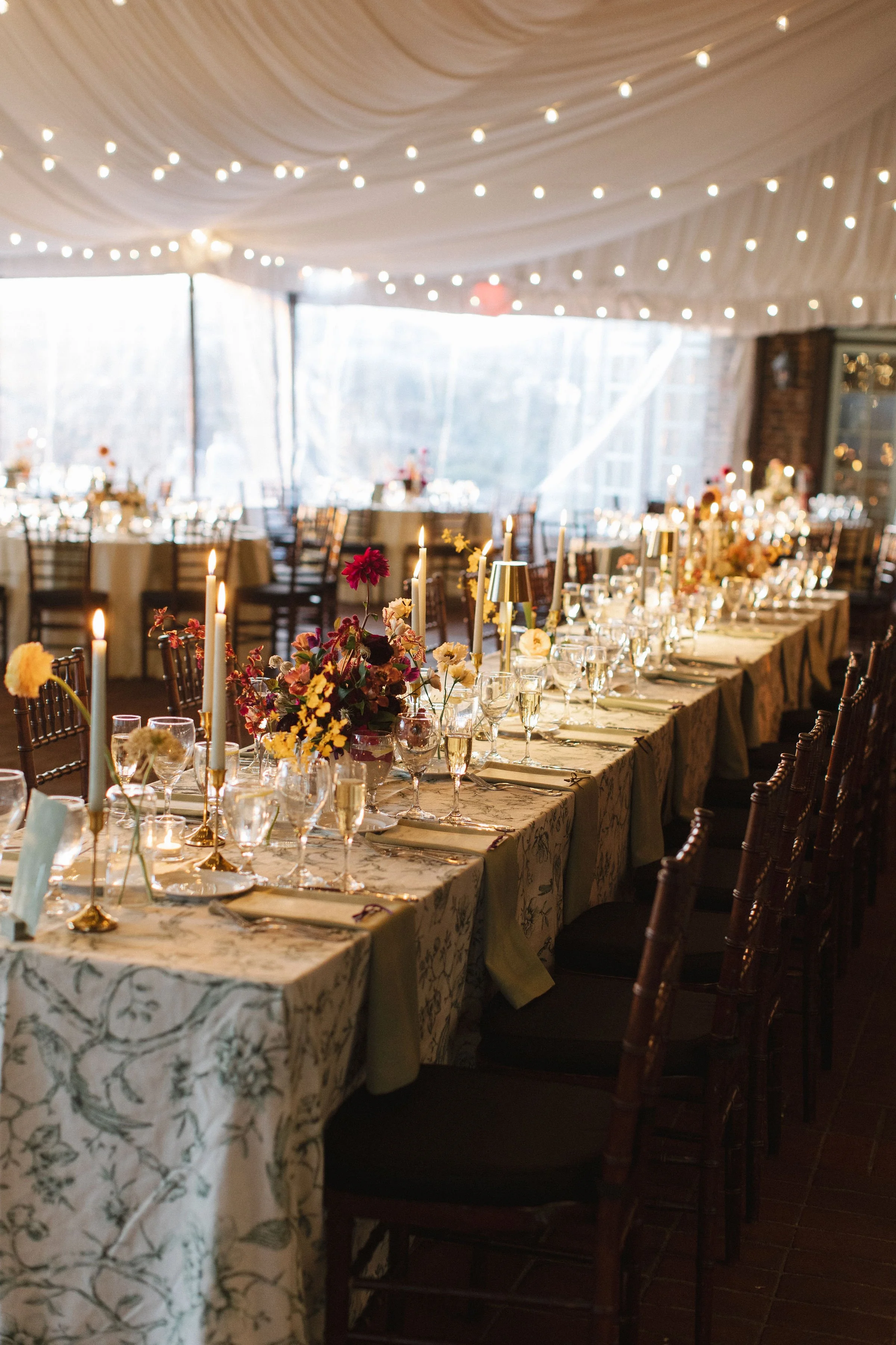 greenville-country-club-wedding.jpg
