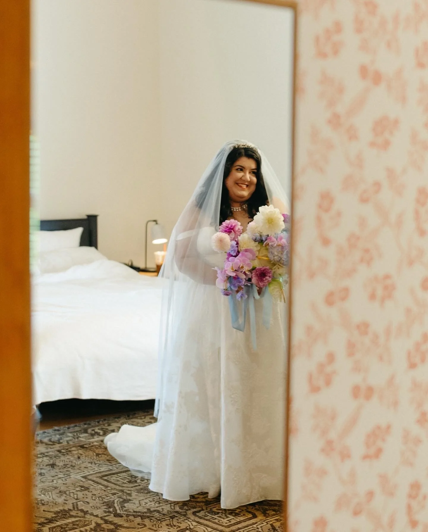 delaware-hotel-bridal-bouquet.JPG