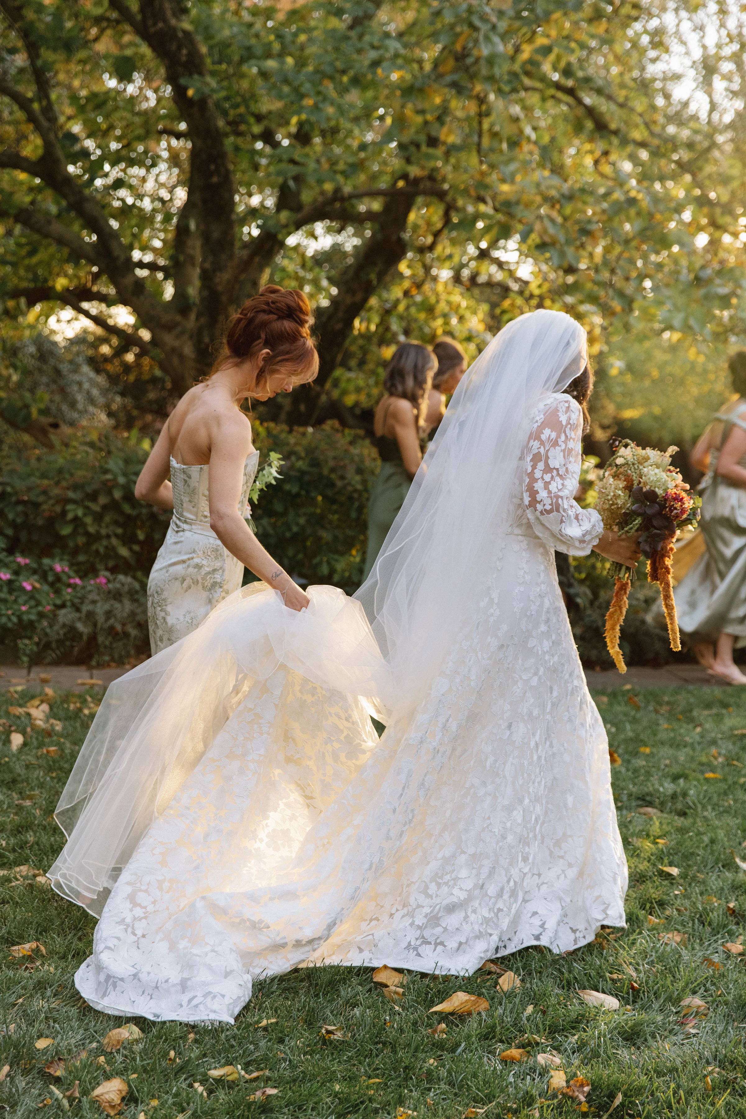 delaware-bride-portrait1.jpg
