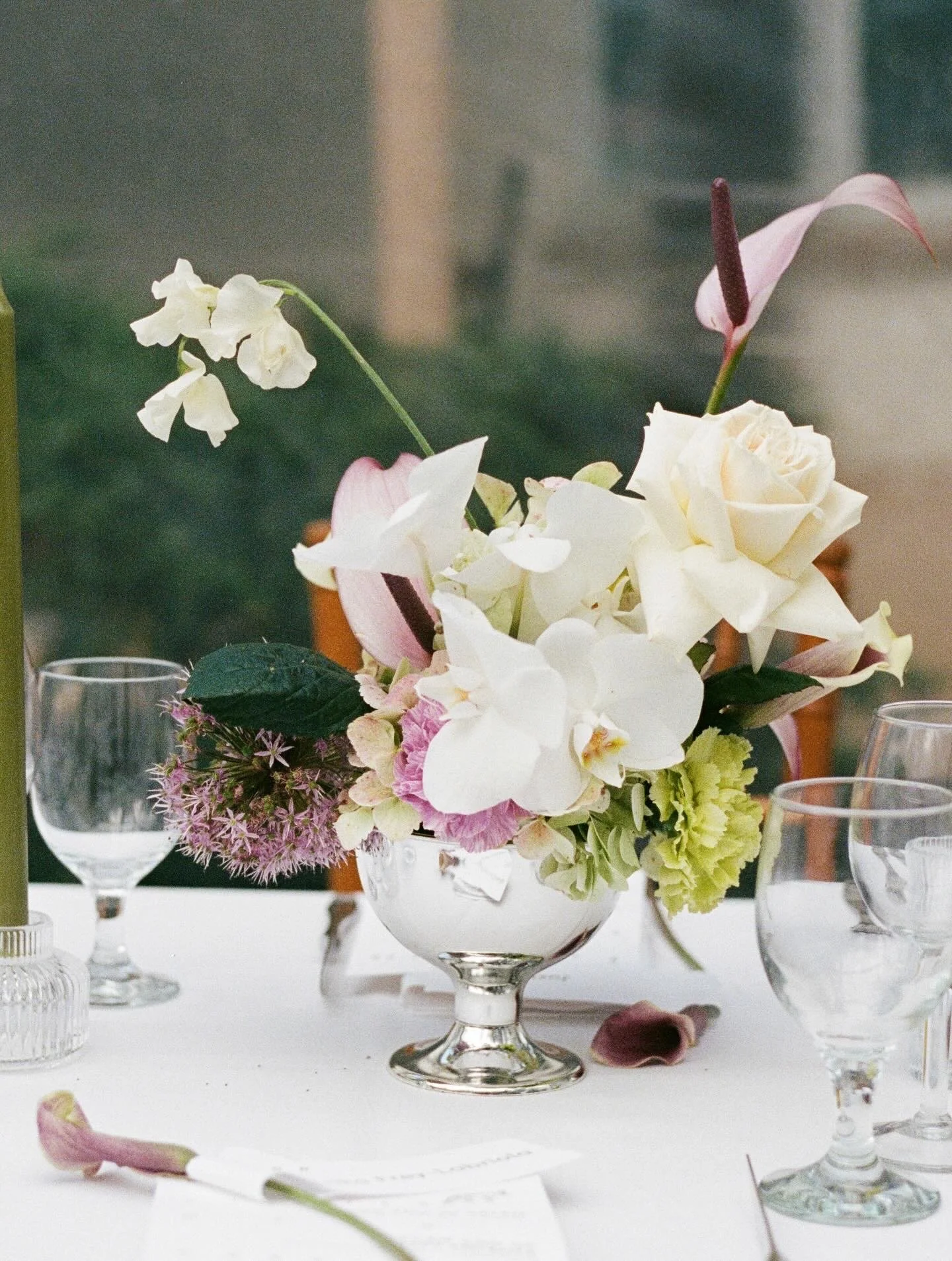 delaware-wedding-floral-centerpiece.JPEG