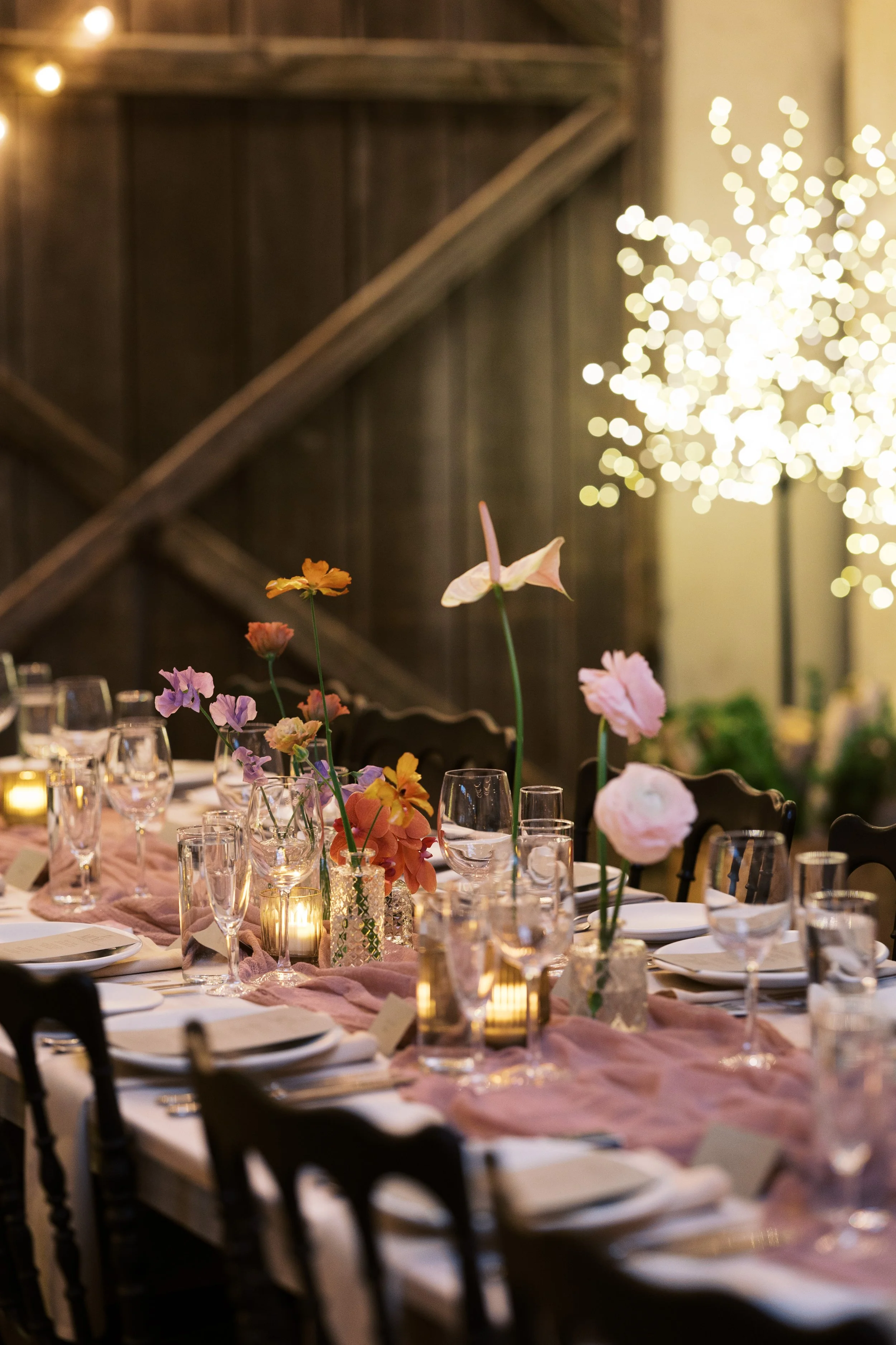 wedding-terrain-devon-table.jpg