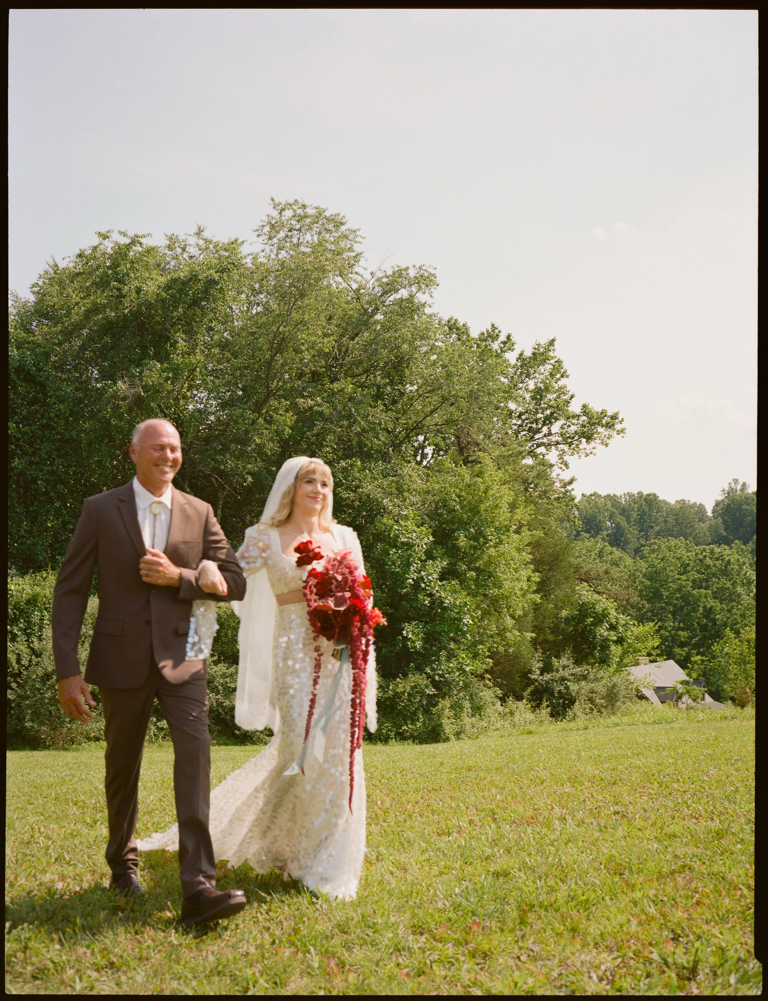 philadelphia-wedding-father-daughter.jpg