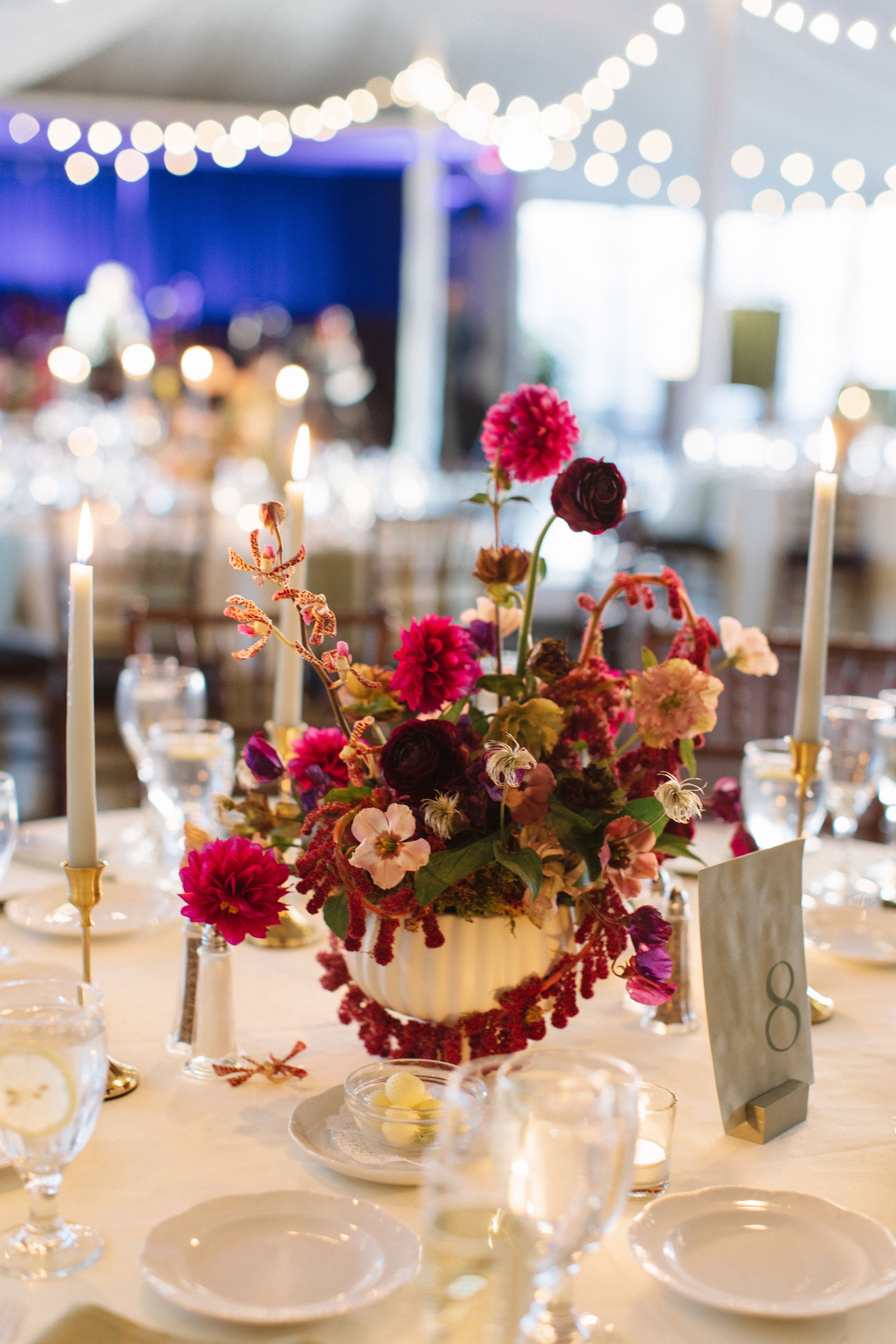 wedding-centerpiece-flowers1.jpg