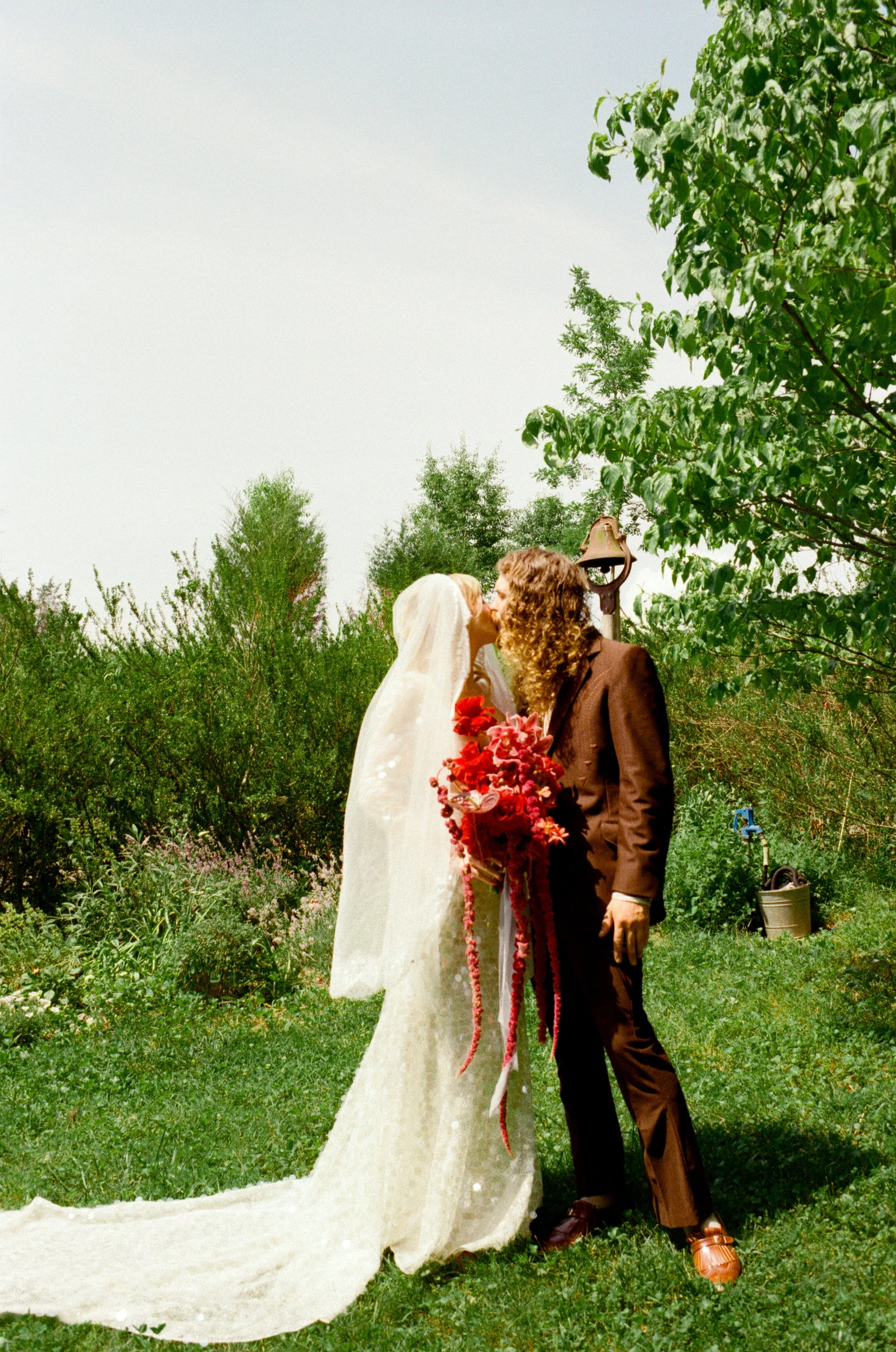 delaware-wedding-bridal-bouquet.jpg