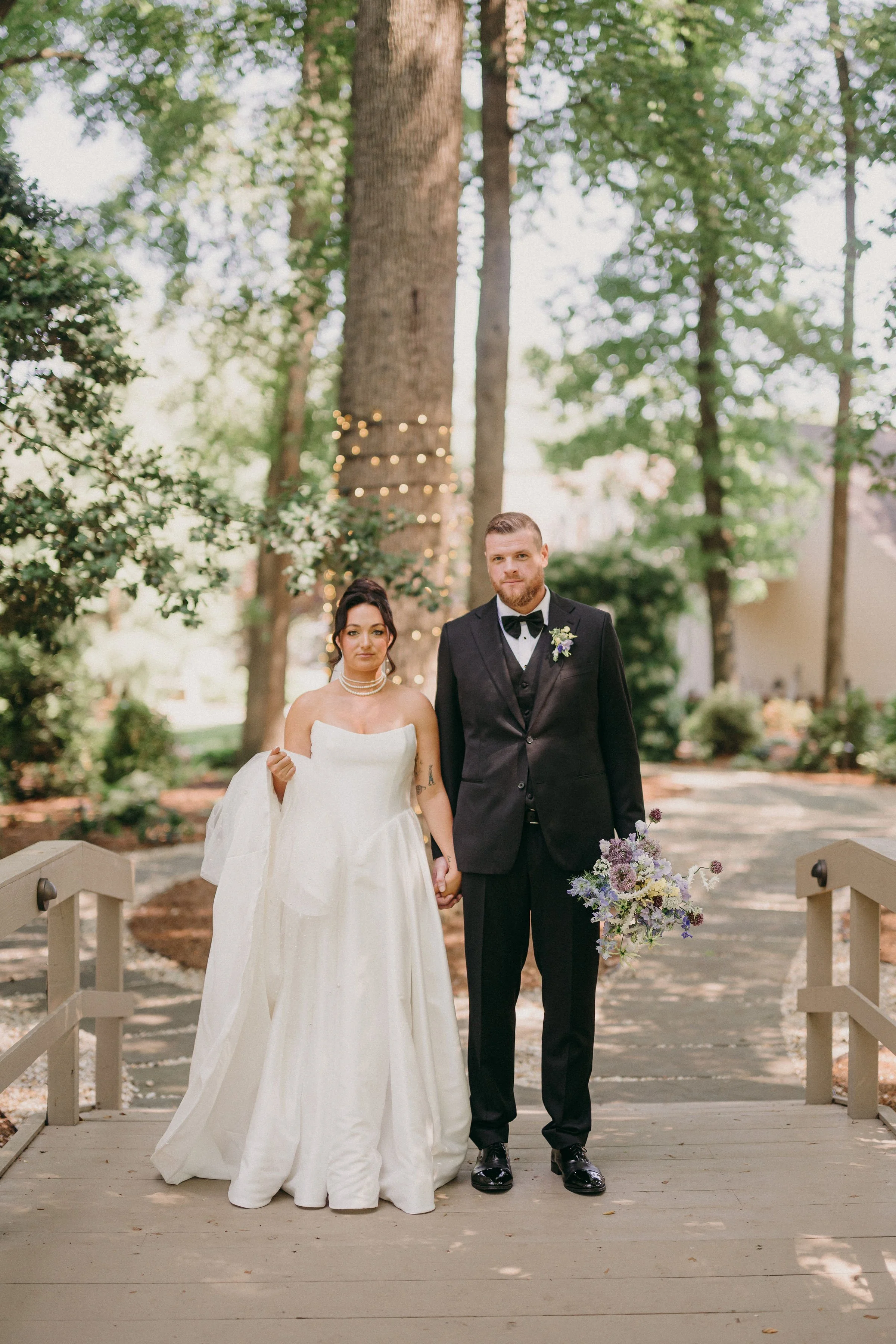 delaware-wedding-couple.jpg