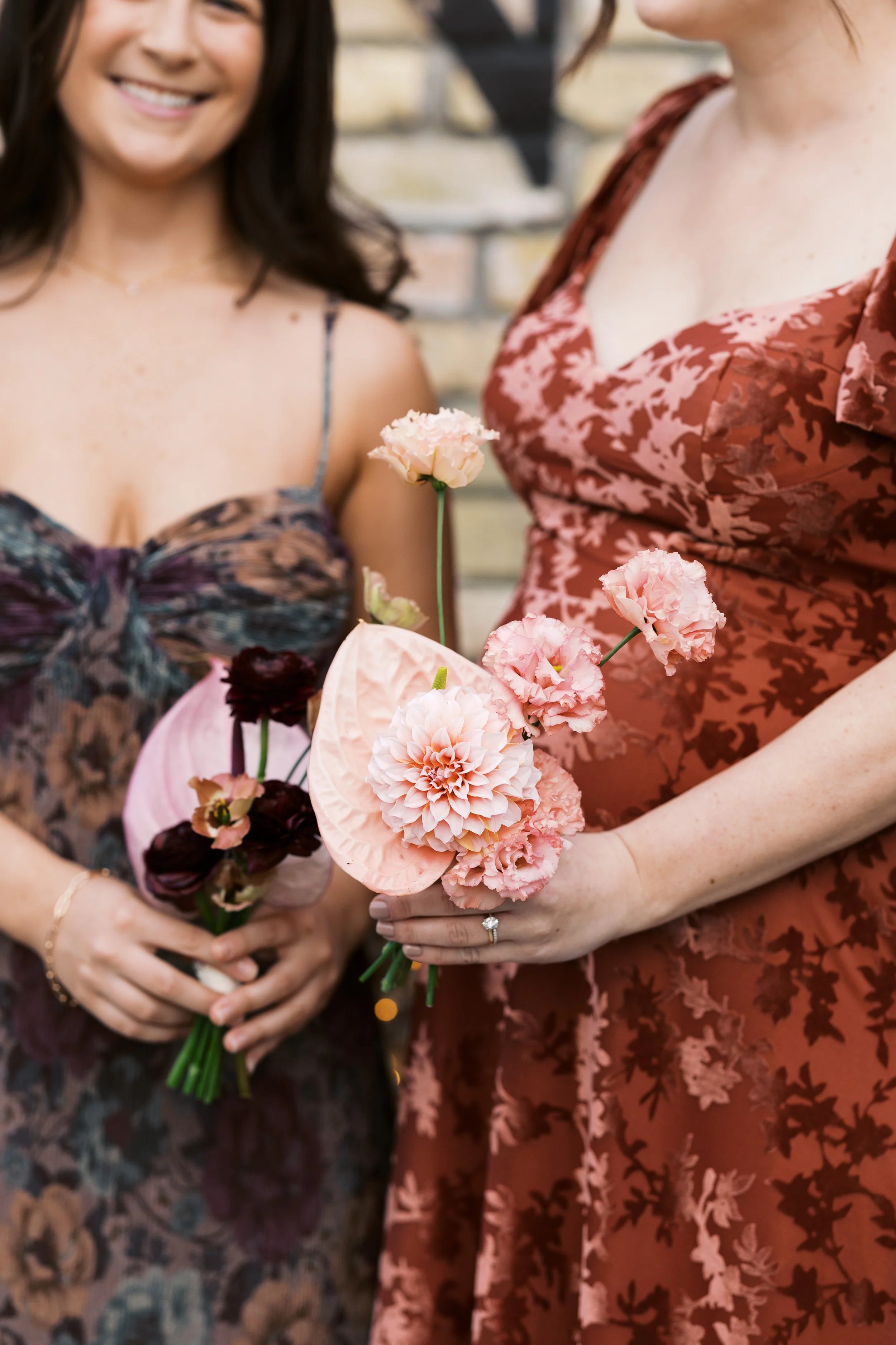 wedding-bridesmaid.jpg