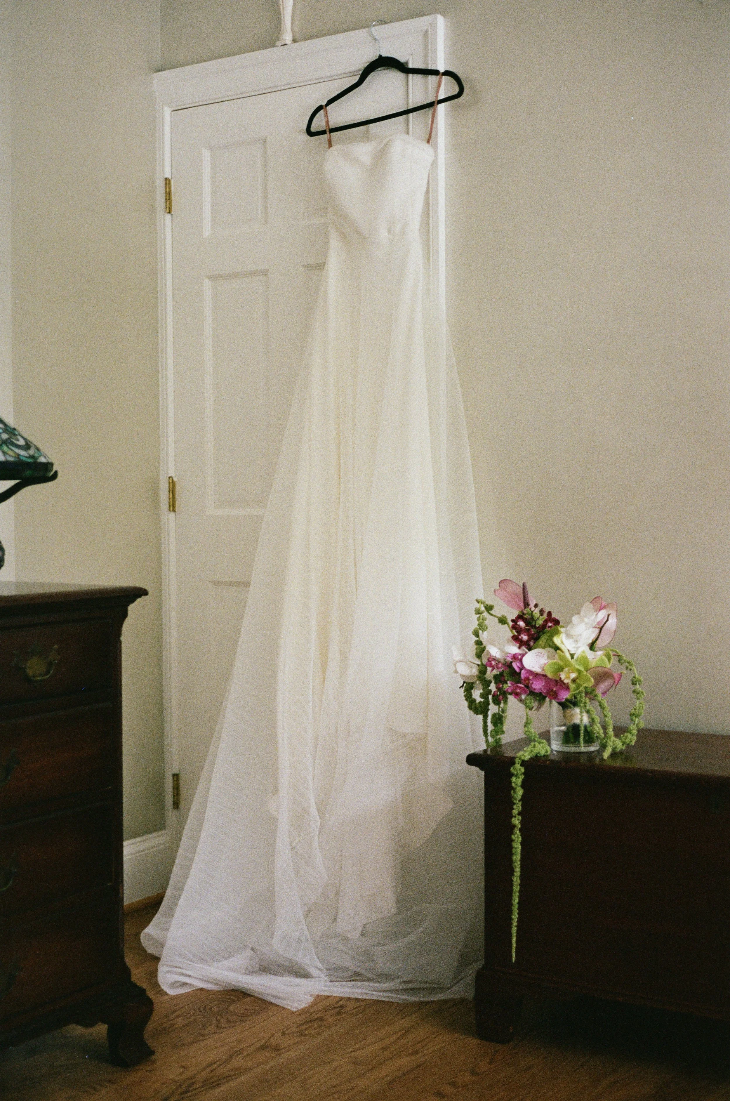 wedding-bridal-gown-detail.jpg