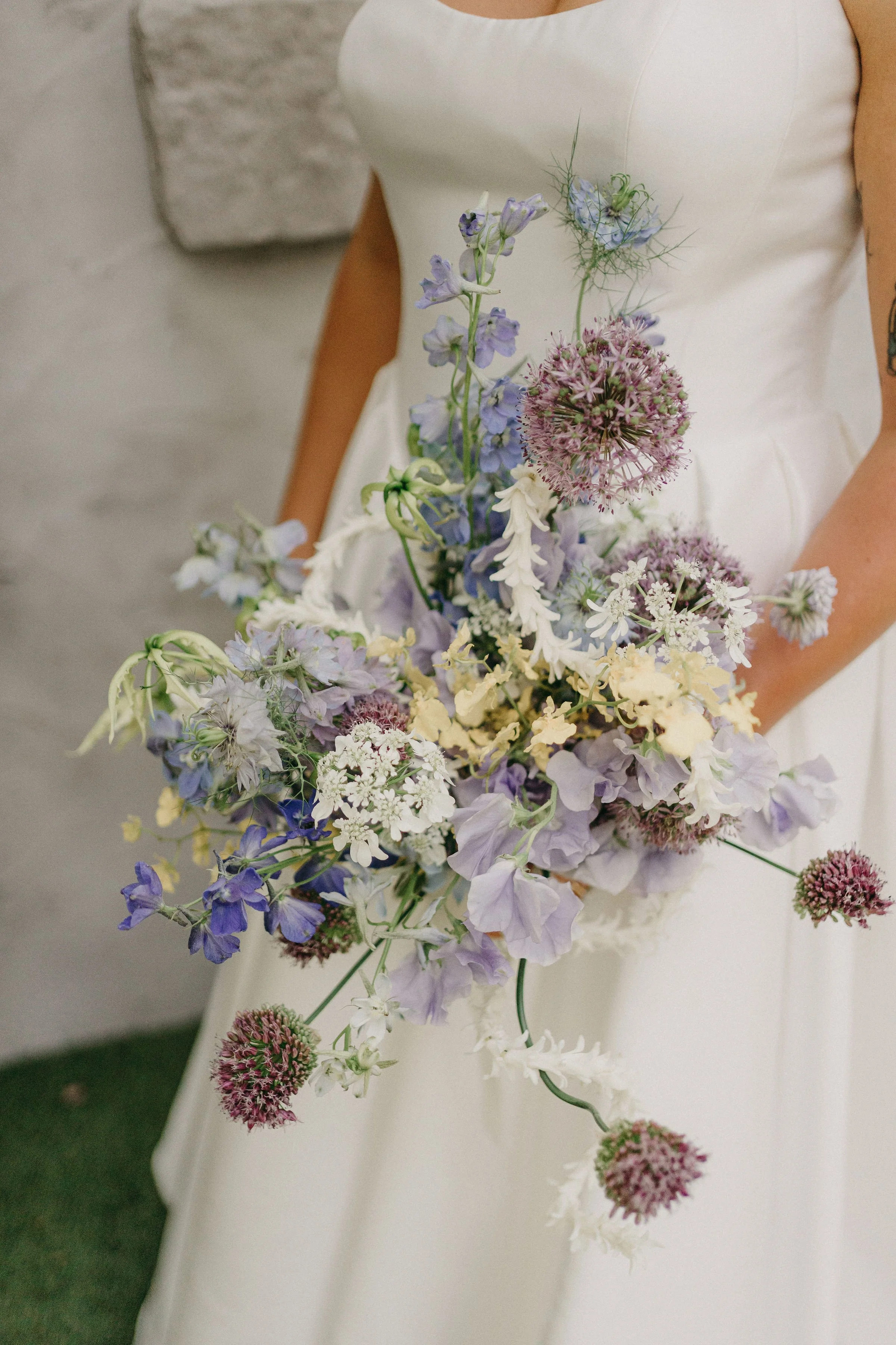 bride-bouquet-wildflower.jpg