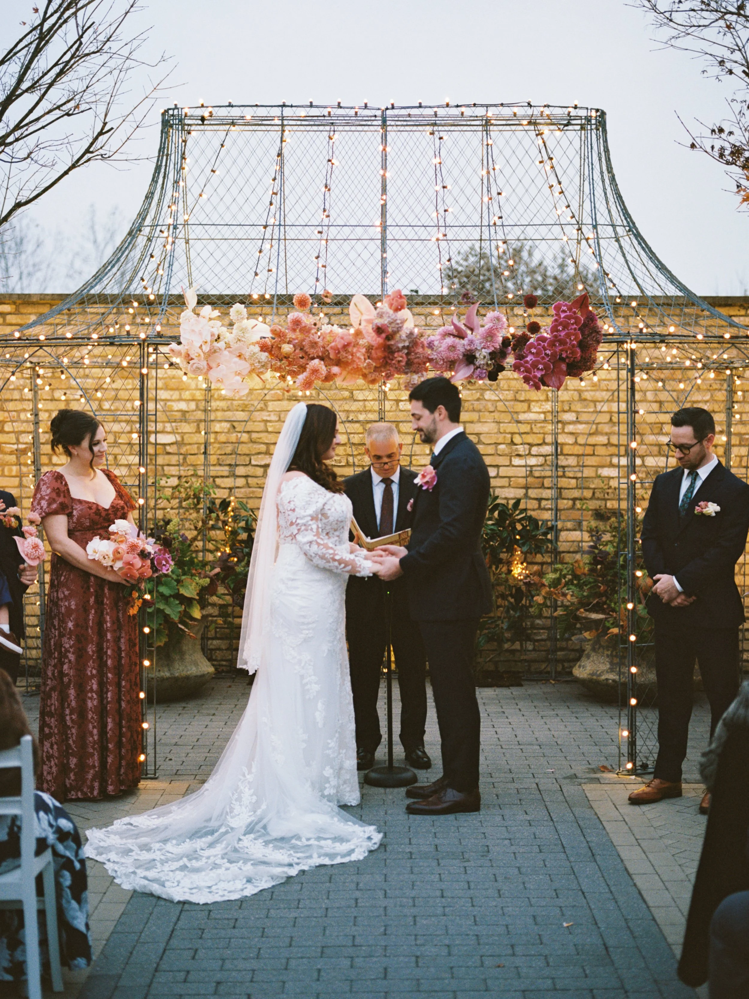 wedding-ceremony-terrain-devon.jpg