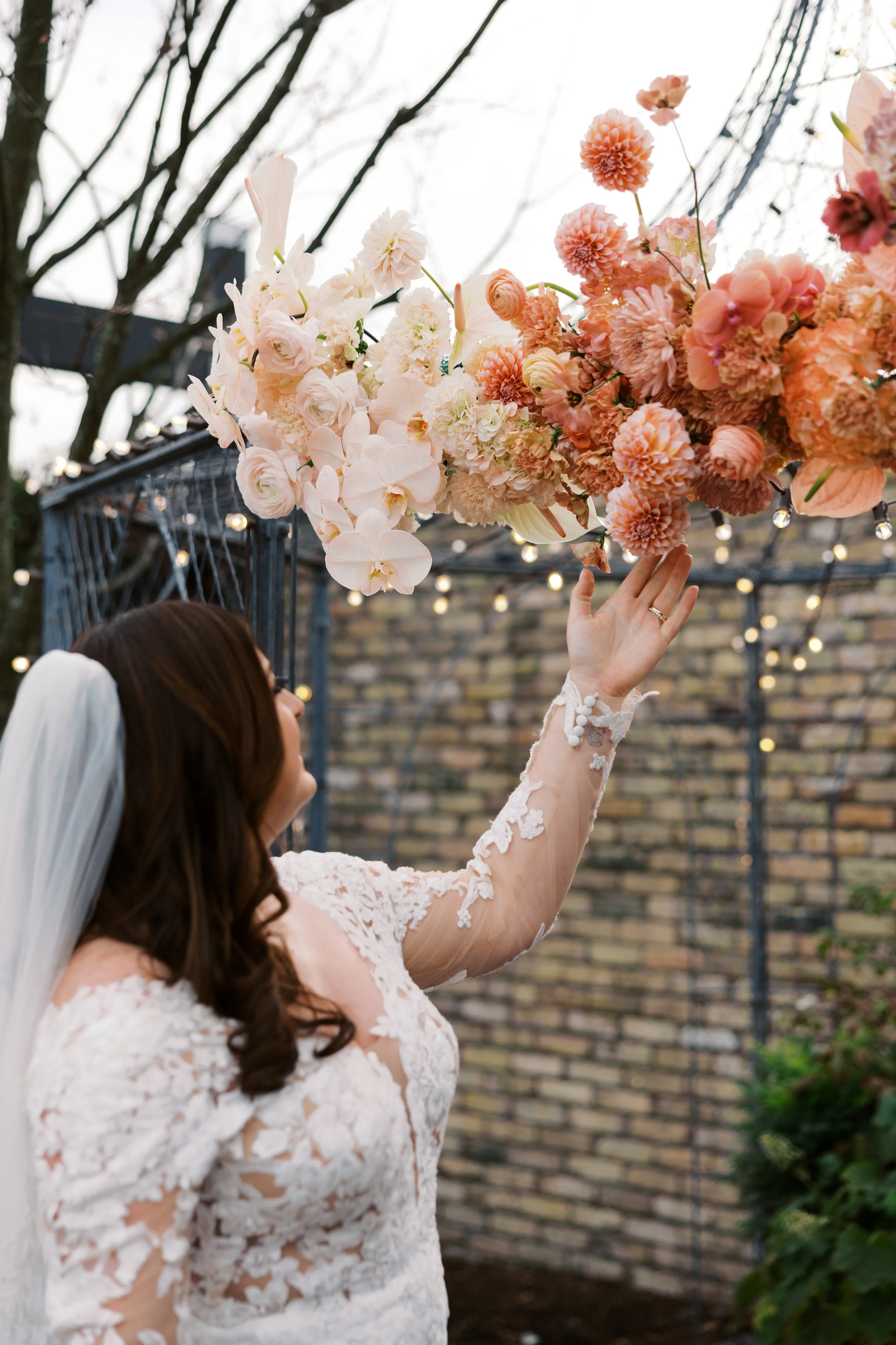 wedding-ceremony-flowers-detail.jpg