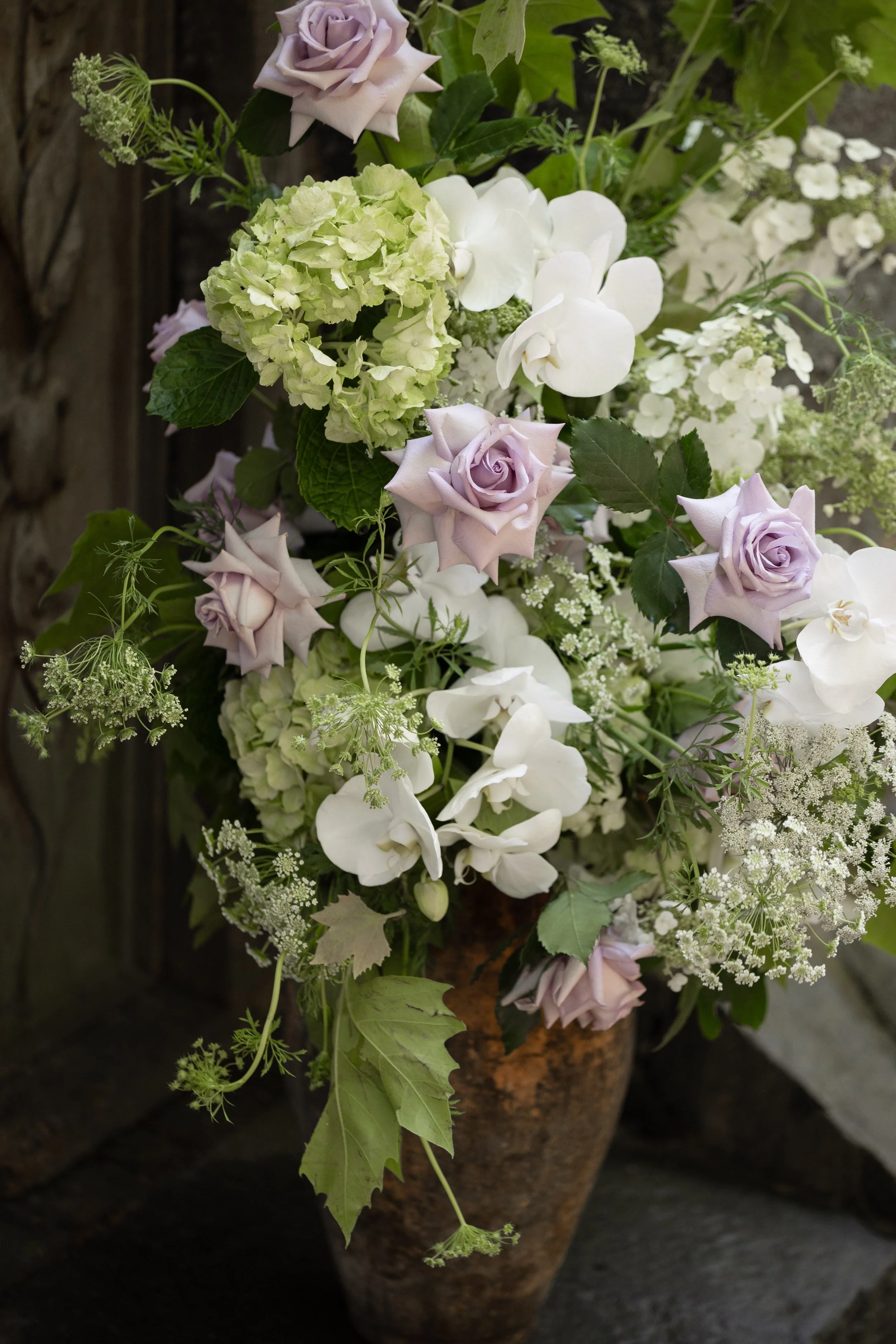 ceremony-wedding-flowers-detail.jpg
