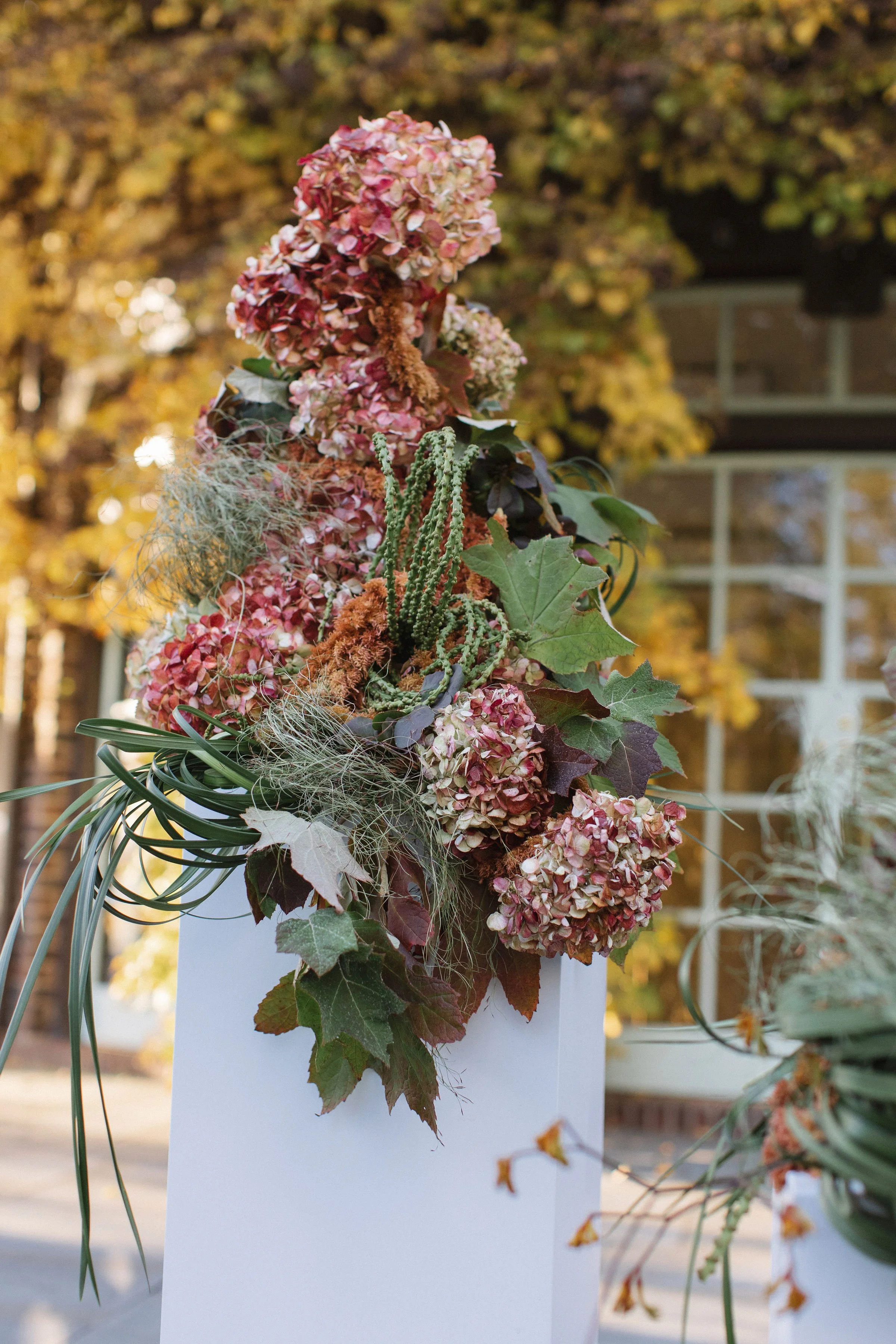 delaware-wedding-flowers-ceremony.jpg