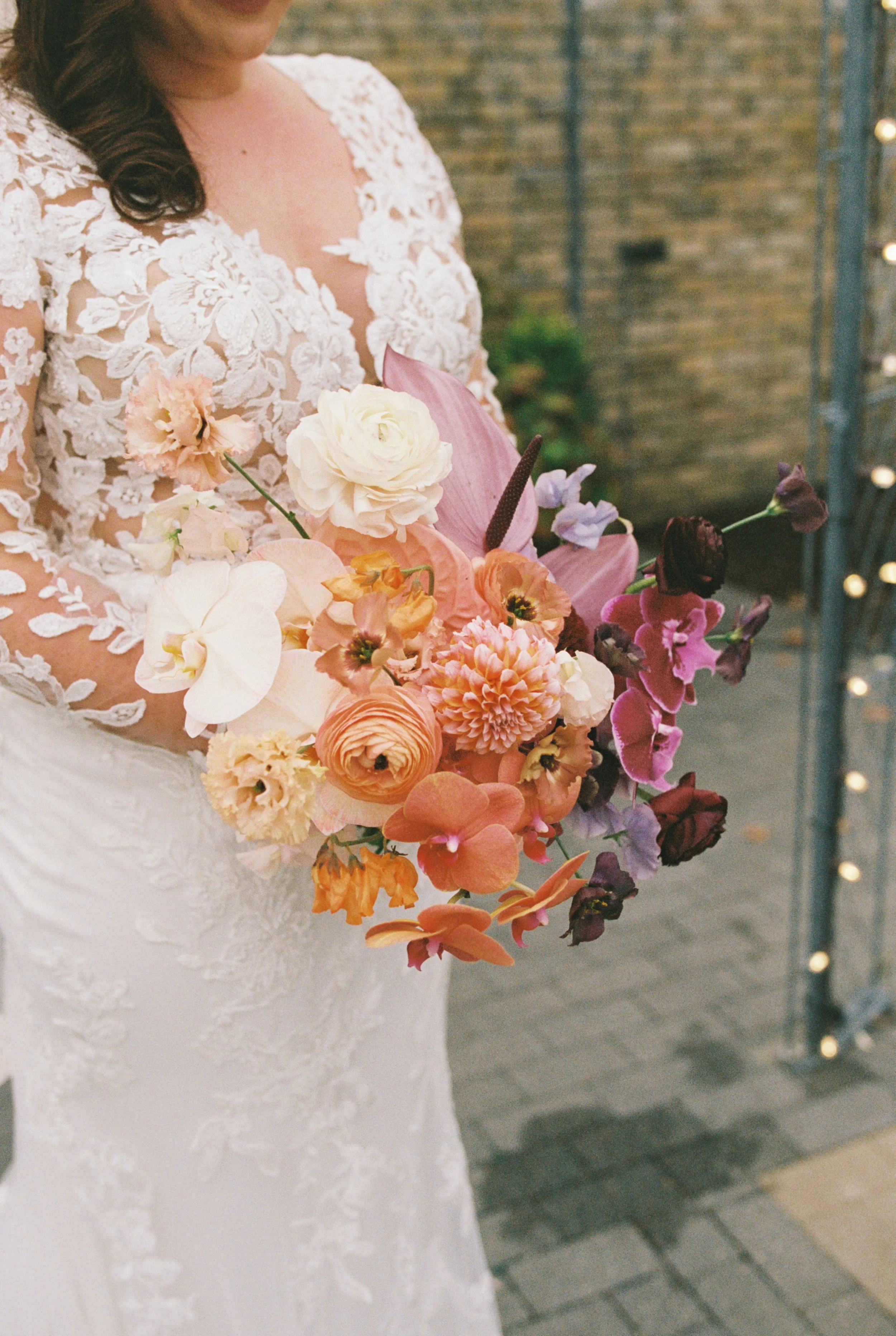 bridal-bouquet-orange.jpg