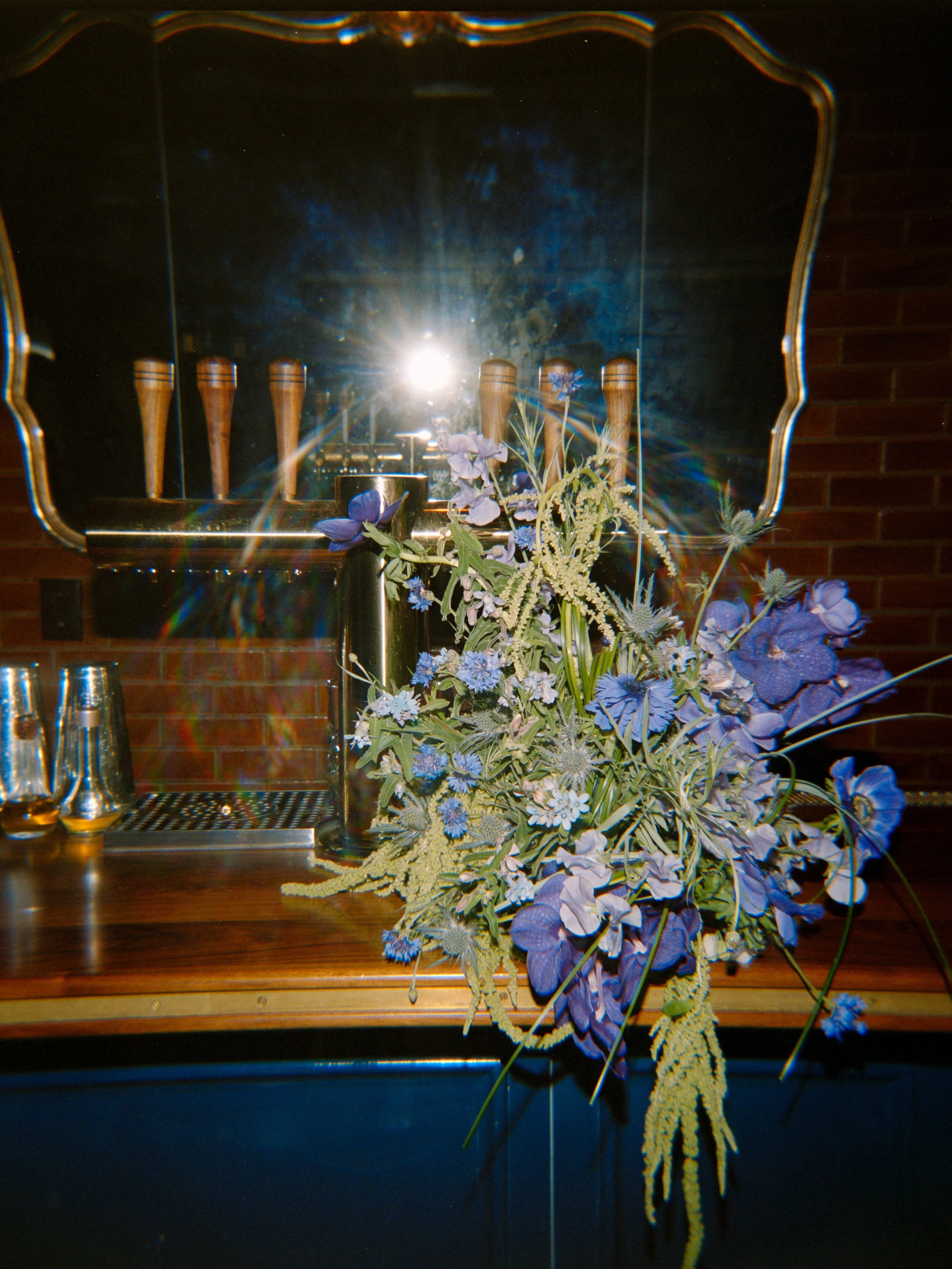 hotel-wedding-bar-flowers.jpg