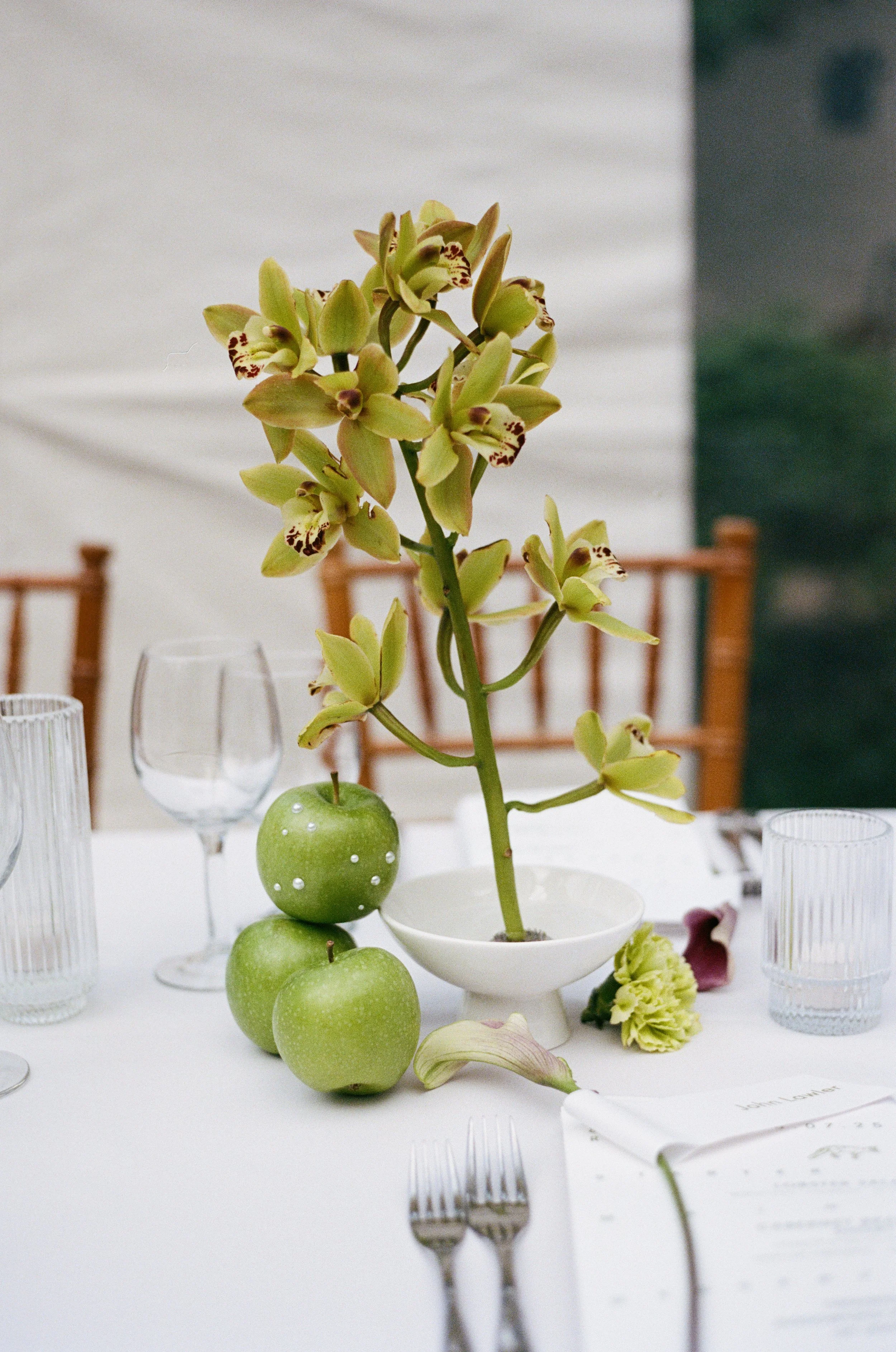 delaware-wedding-flowers-orchid.jpg