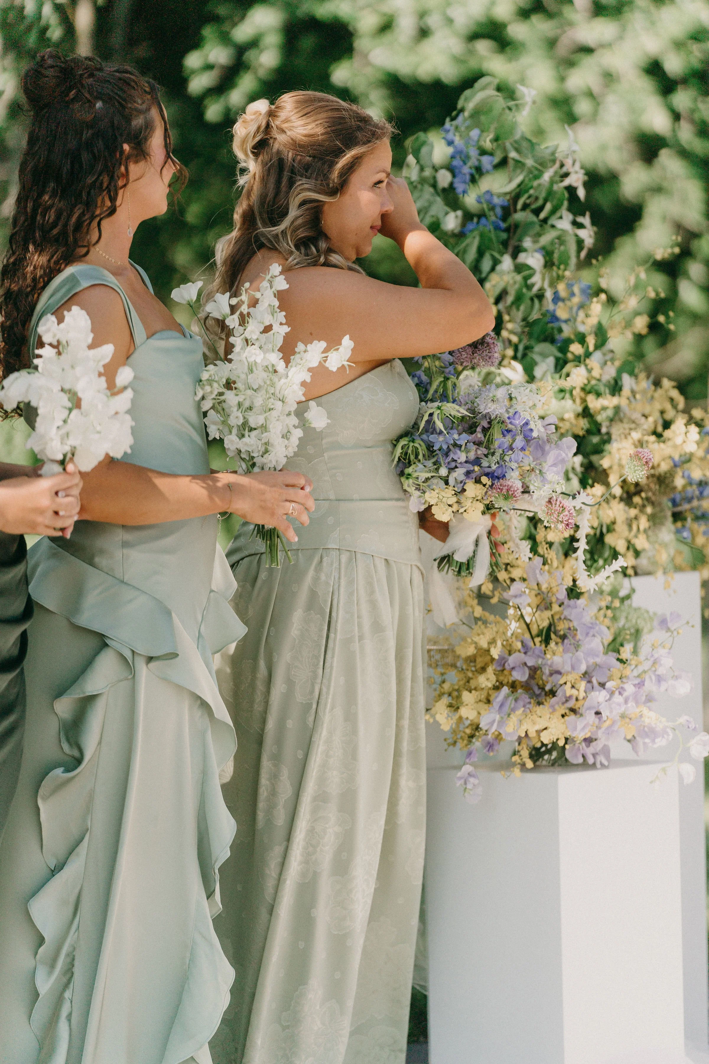 wedding-bridal-party-detail.jpg