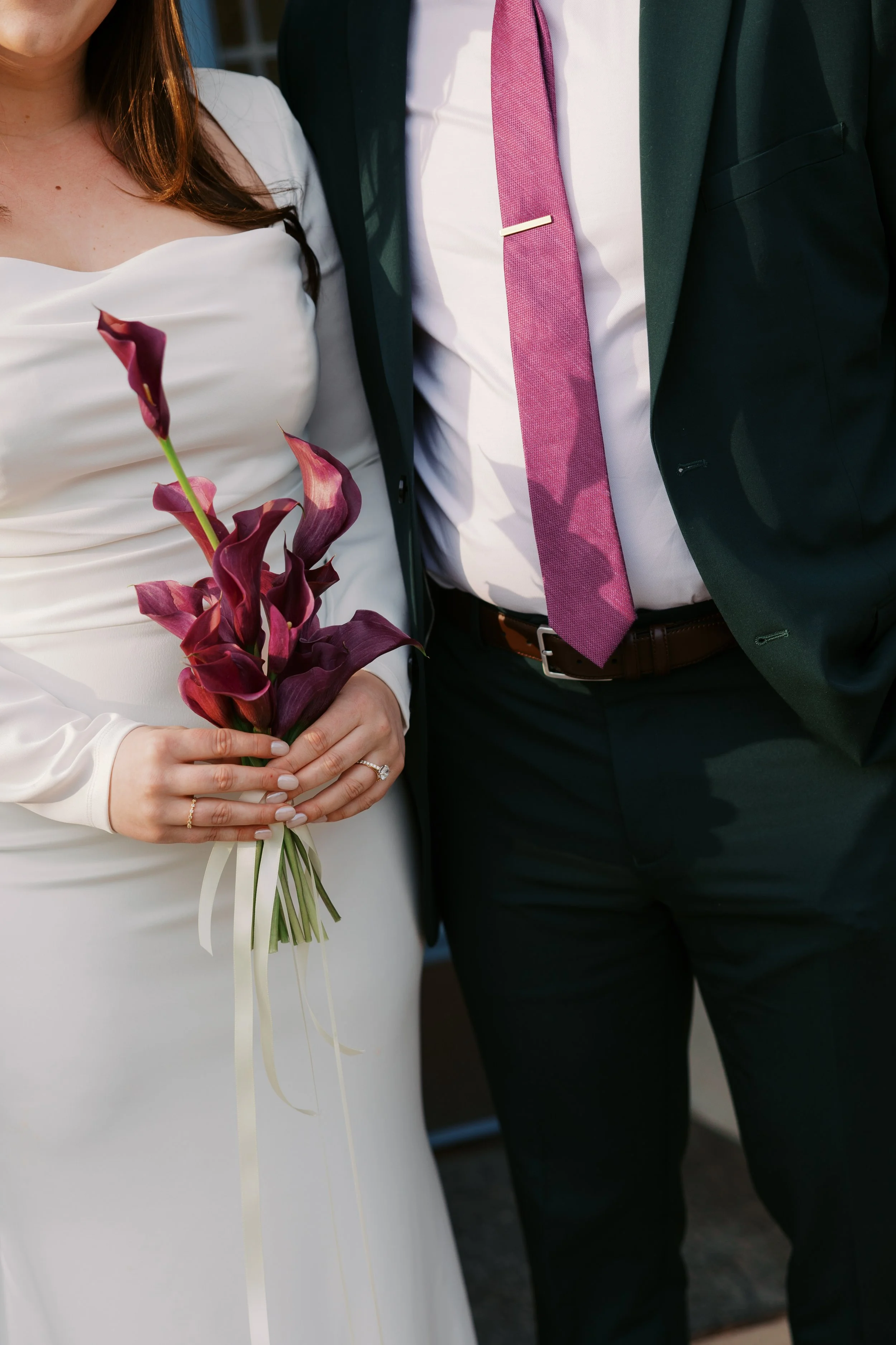 wedding-calla-lily-bouquet.jpg