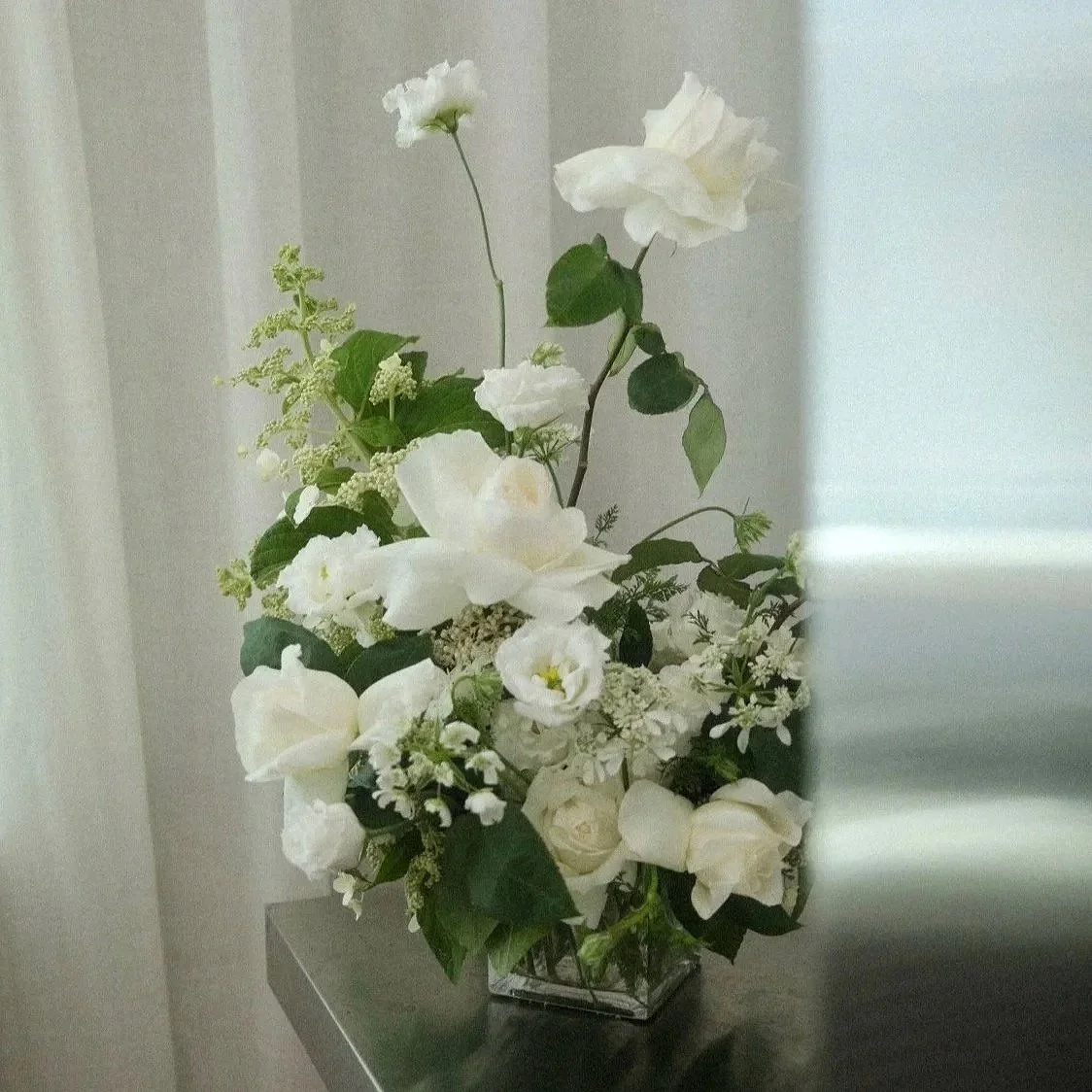 DSCF9472.jpg