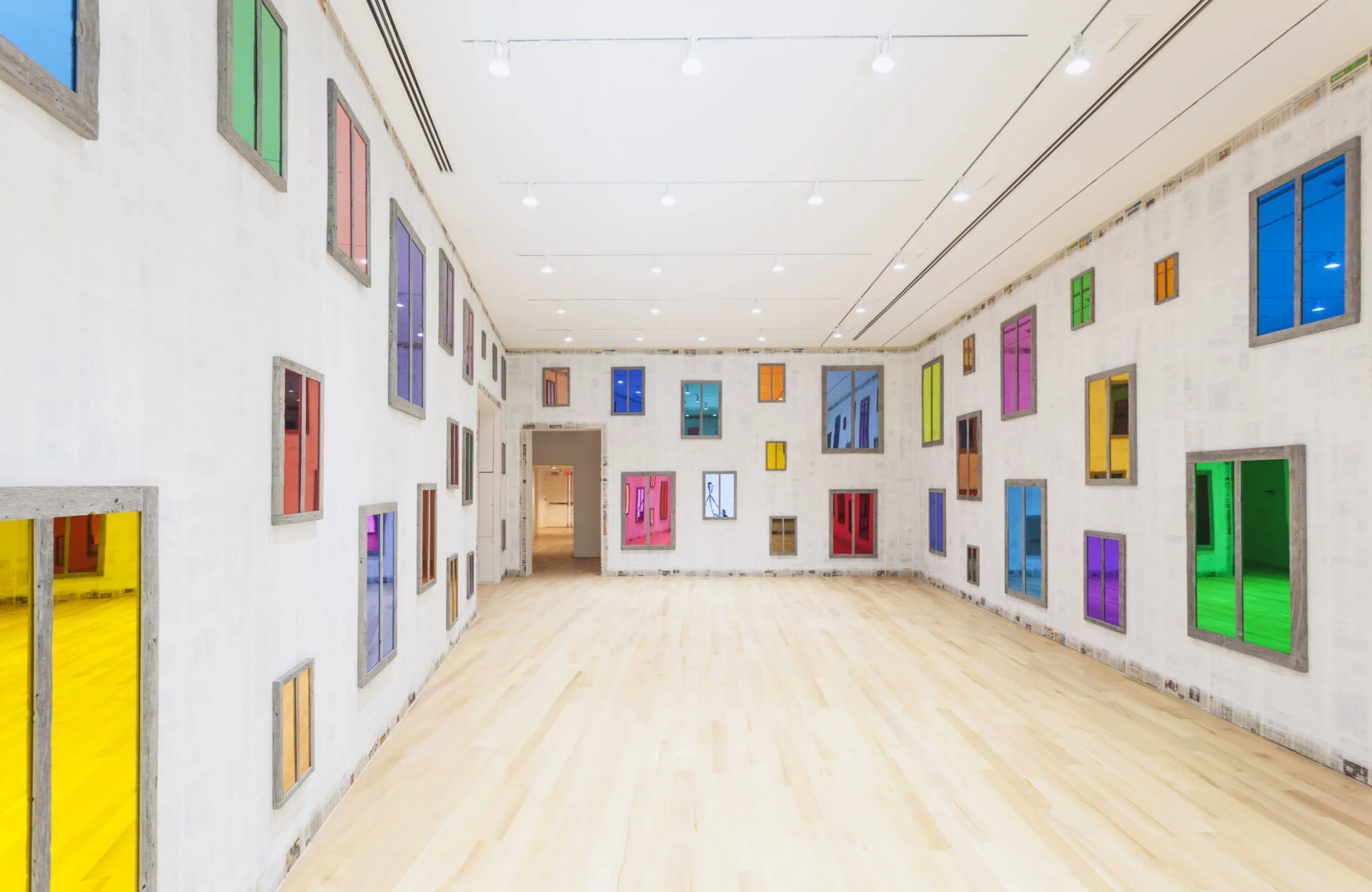 Climate Demands More from Culture