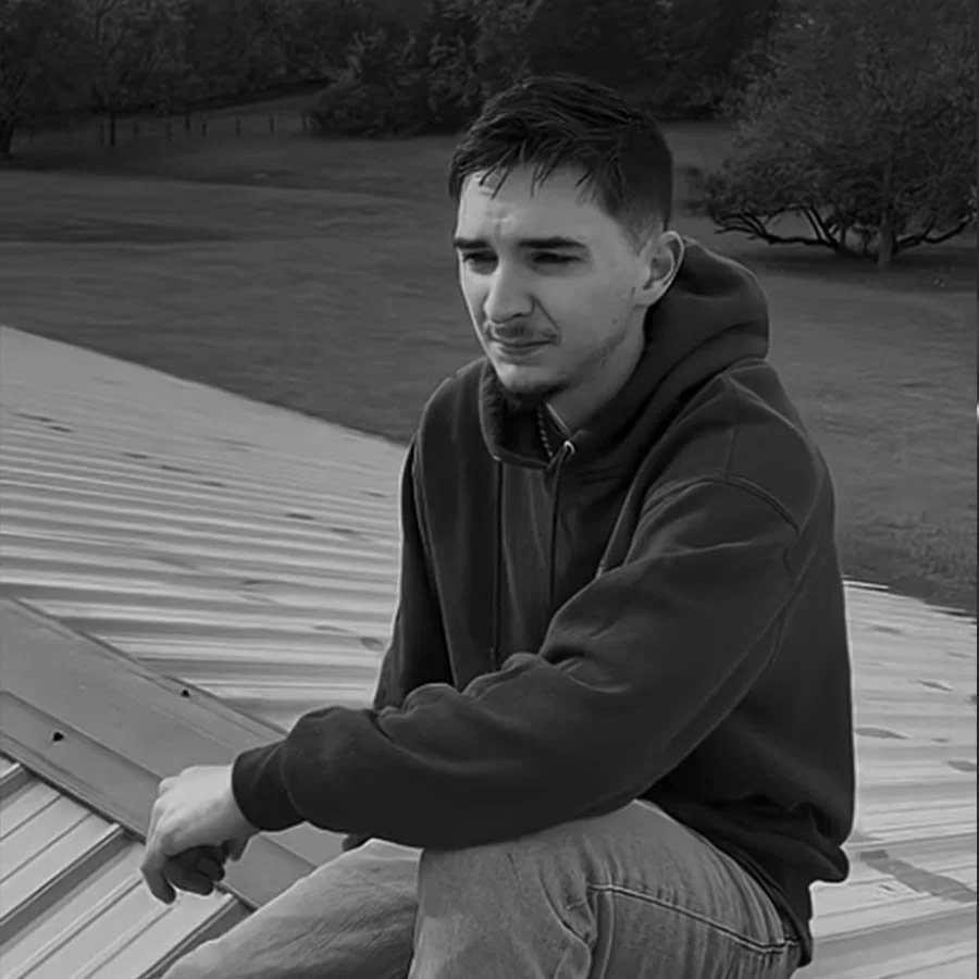 the nights we spend alone avry single cover.jpg