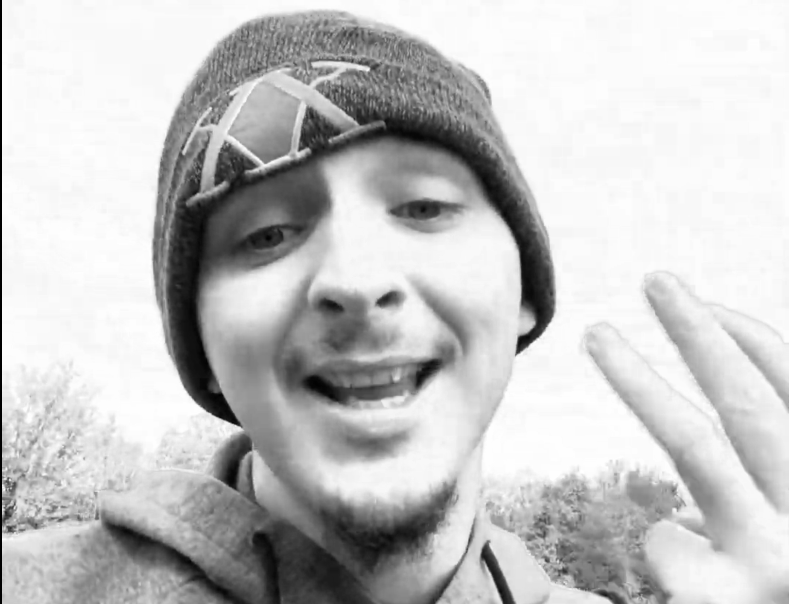 Screen Shot 2025-12-08 at 5.52.39 PM.png