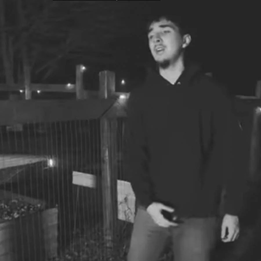 til death do us part avry single cover.jpg