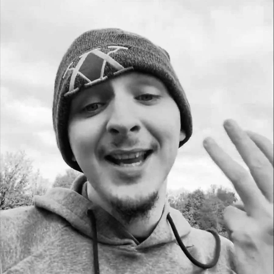 AVRY - All I Need Digital Single